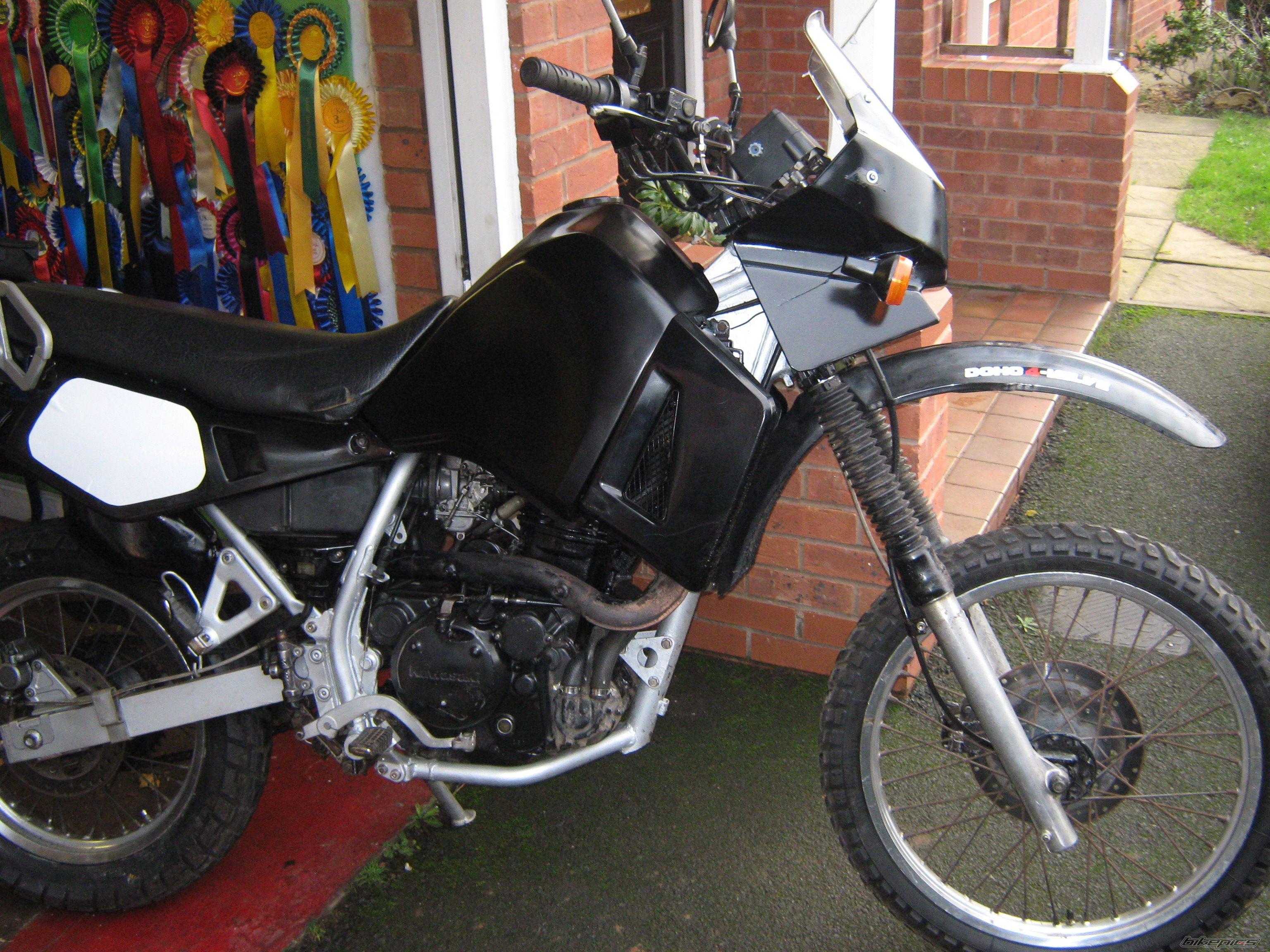 Bike Photo 2352364
