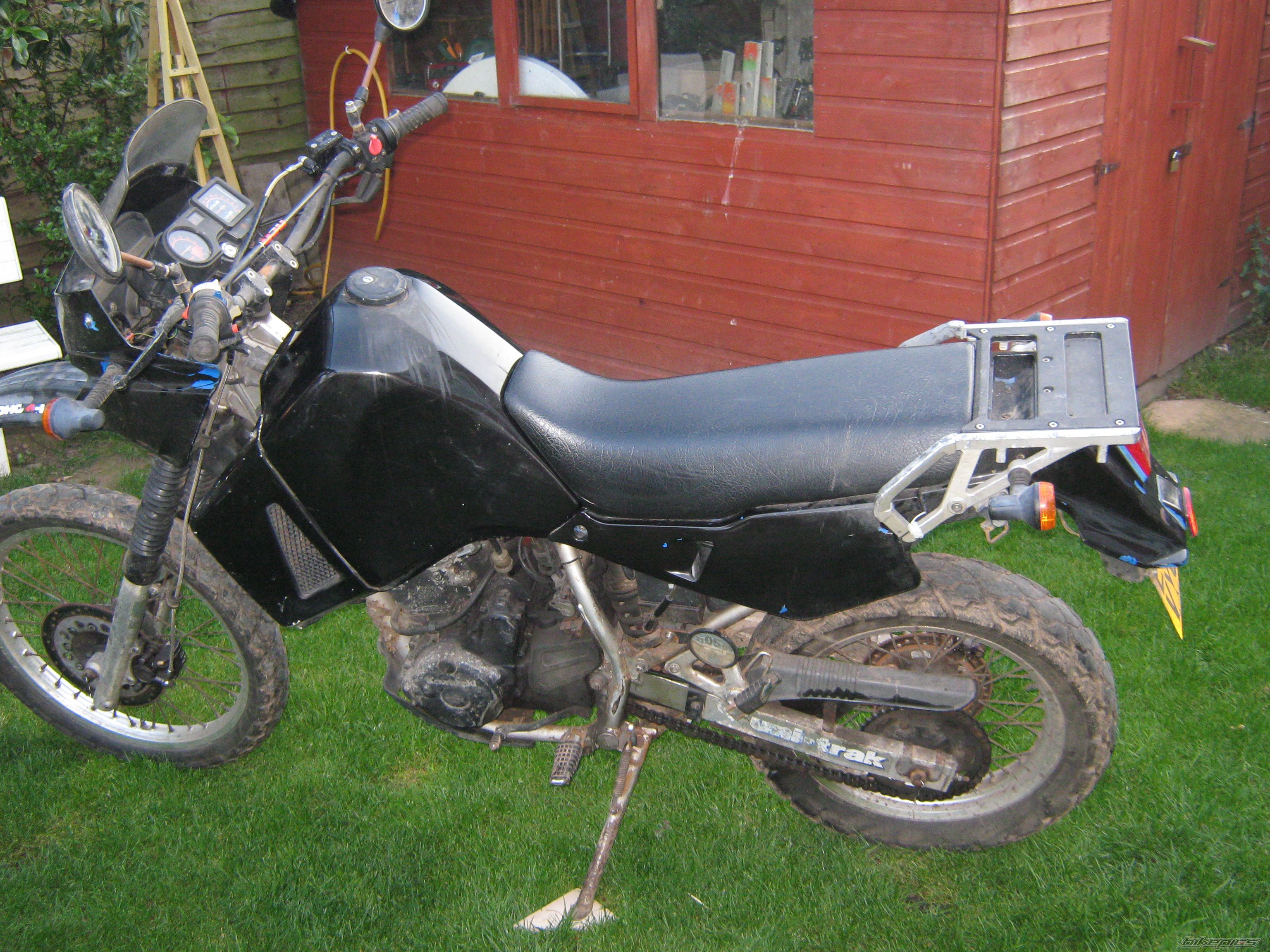 Bike Photo 2352365