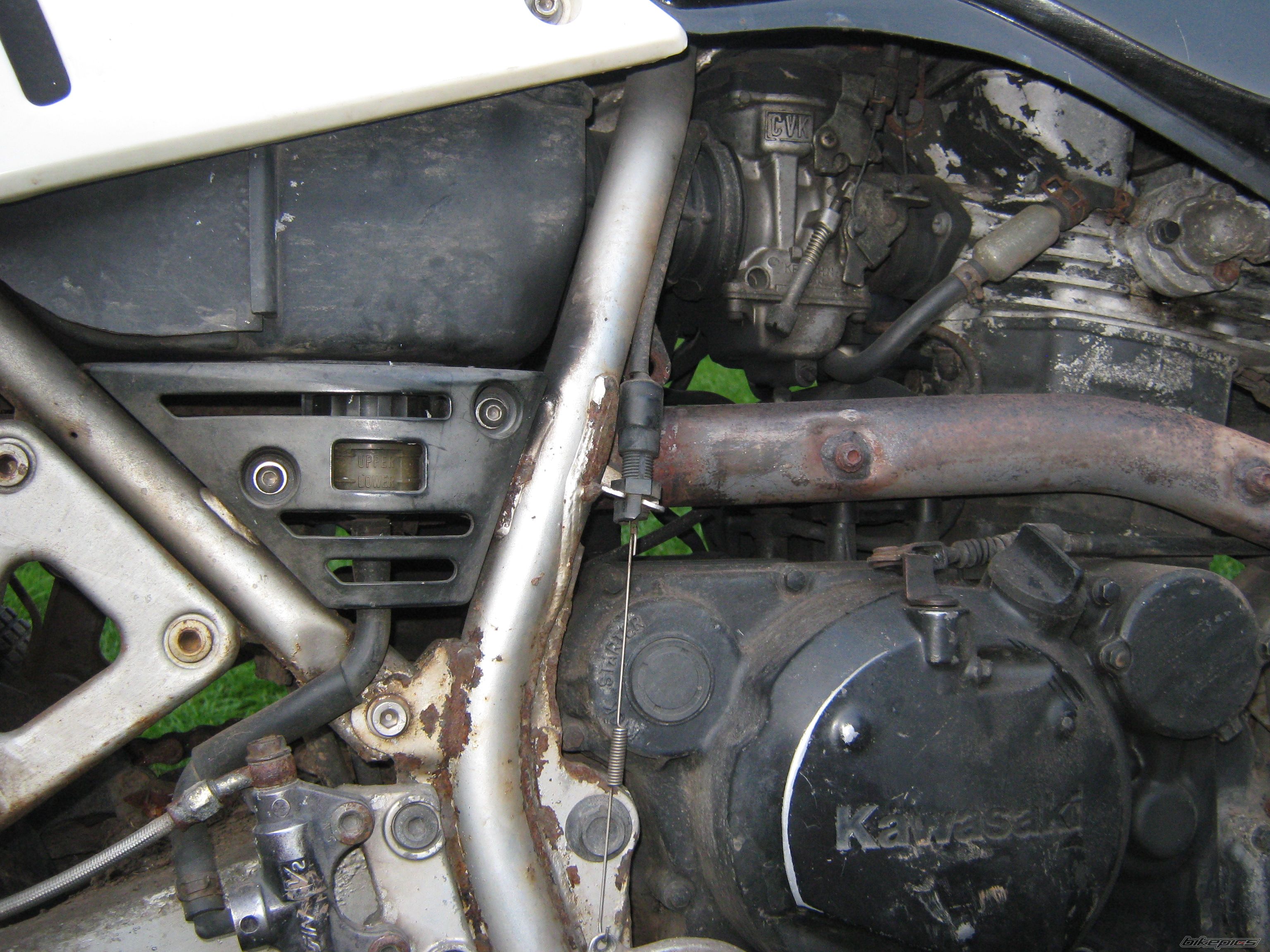 Bike Photo 2352367