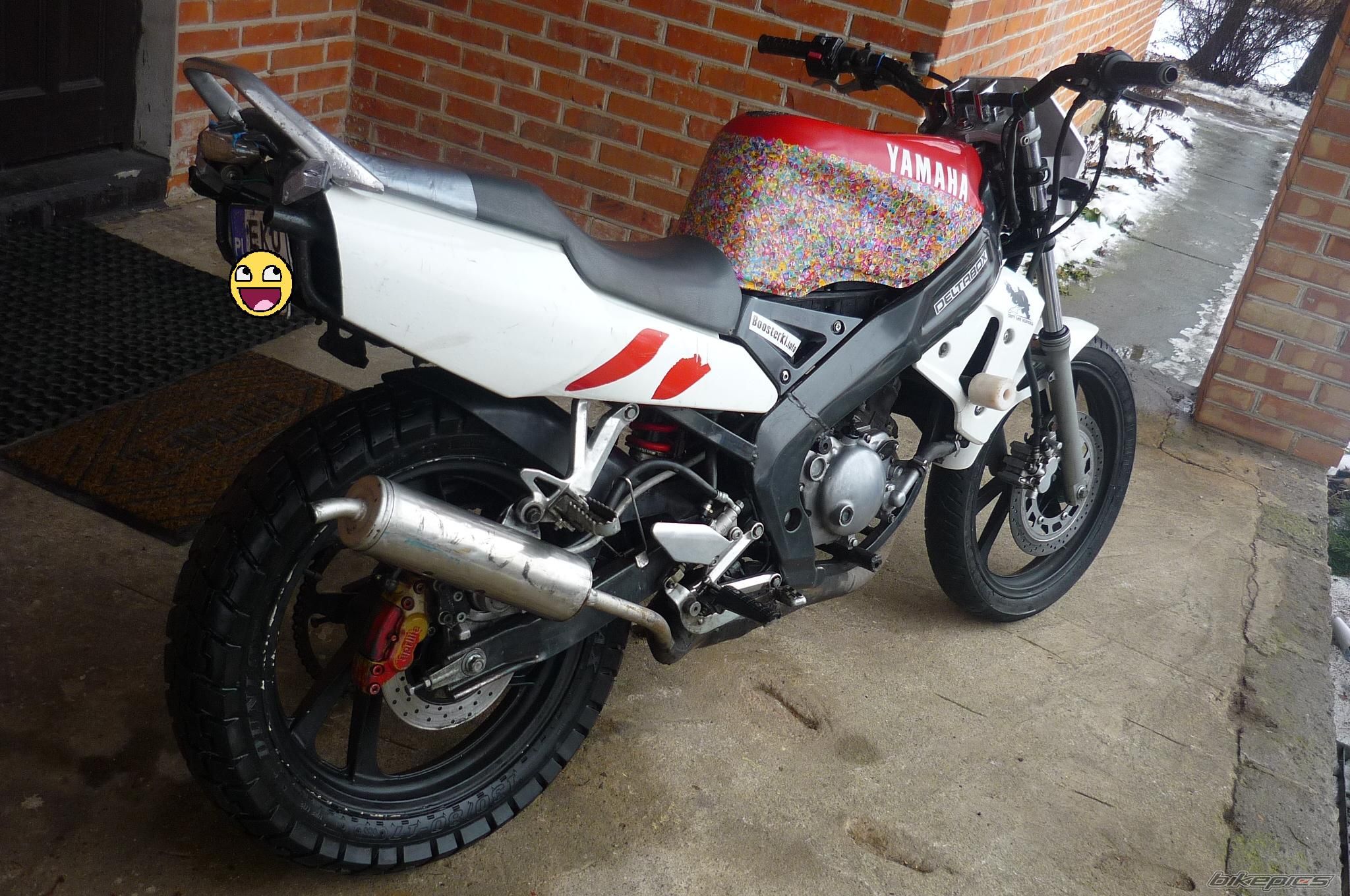 Photo 2352368