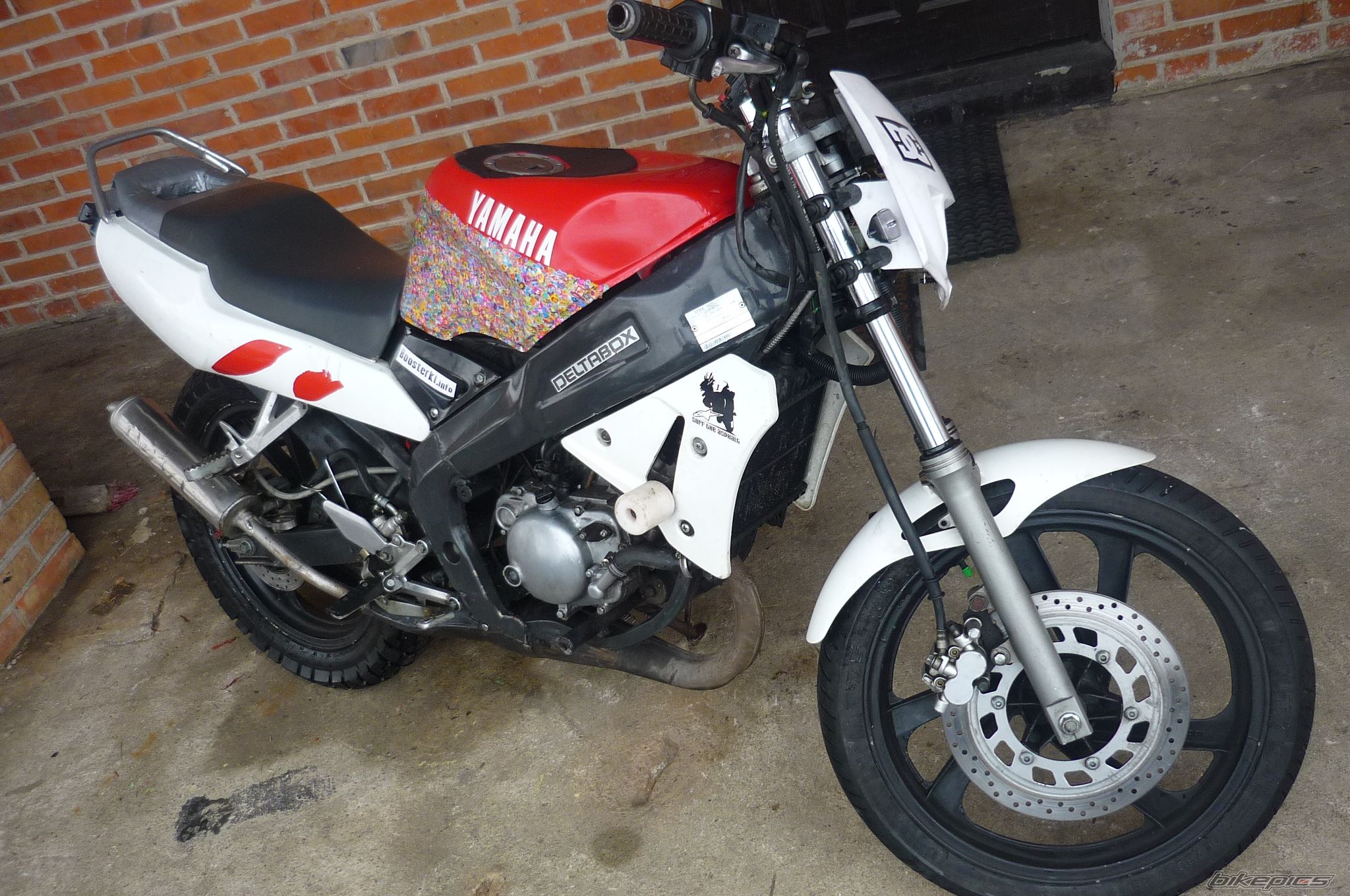 Photo 2352370