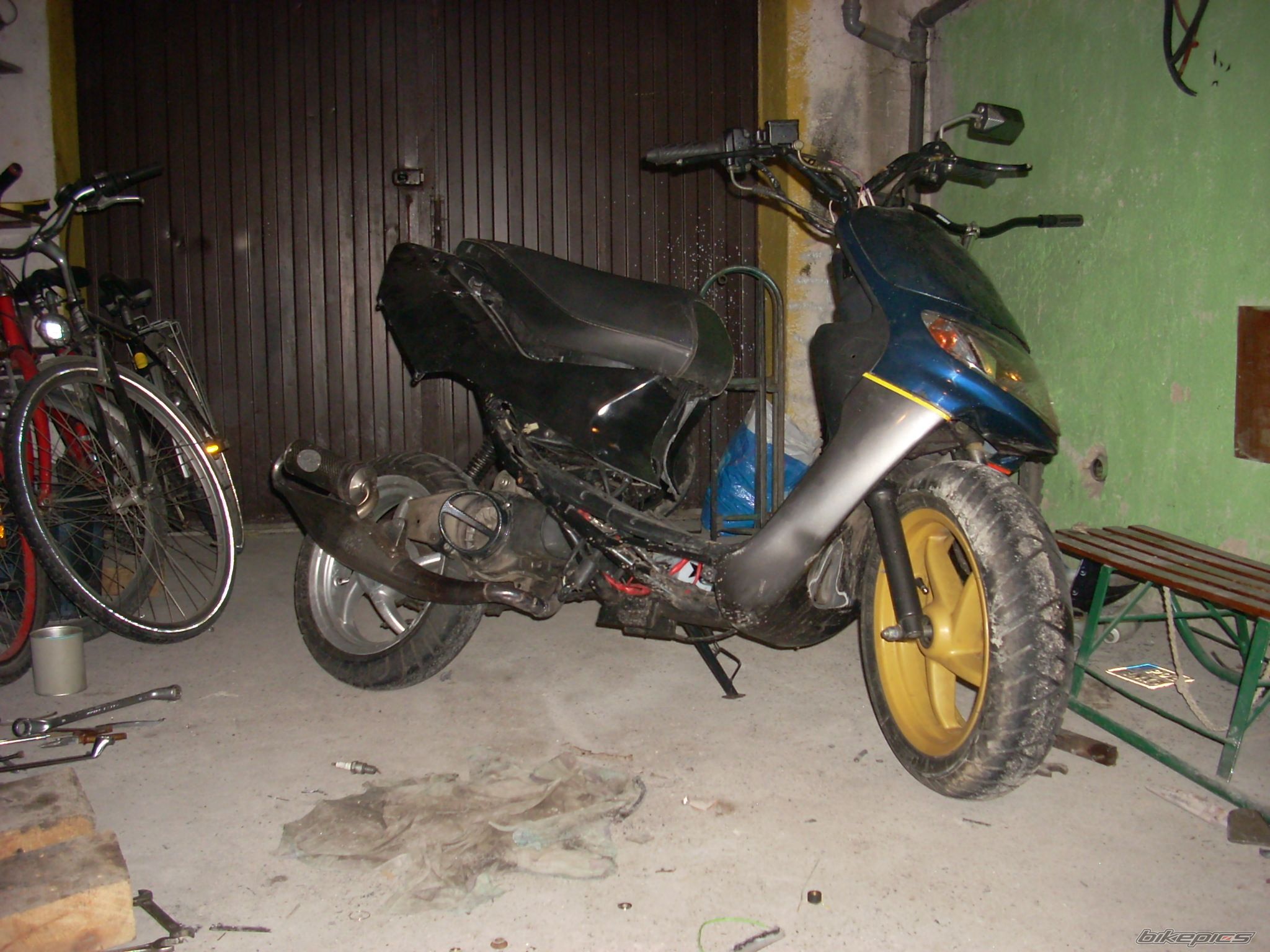 Photo 2352373
