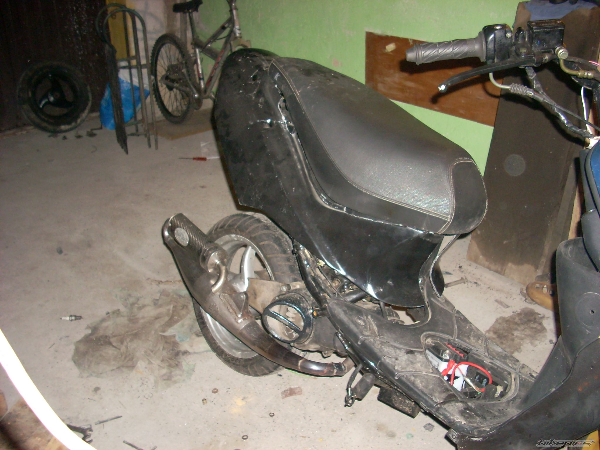 Photo 2352375