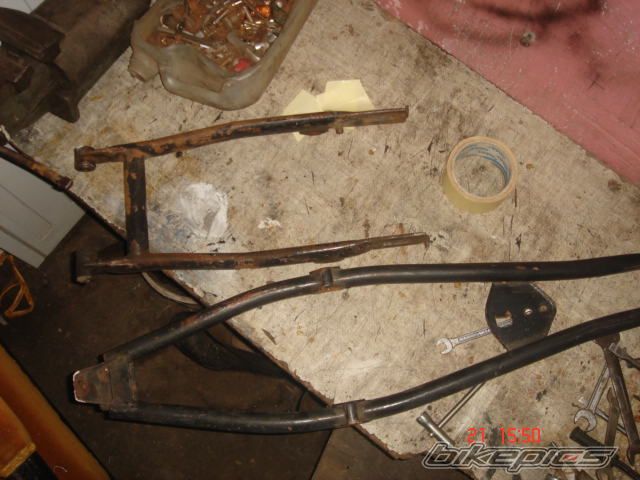Photo 2352380