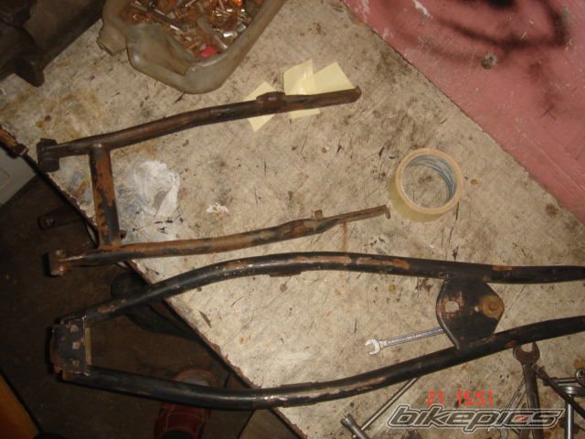 Photo 2352381