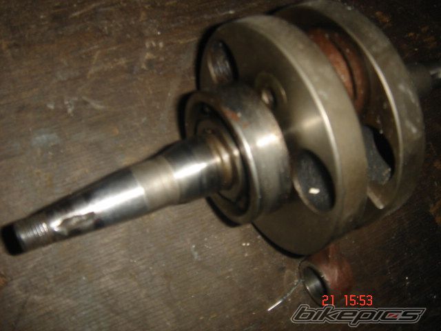 Photo 2352384