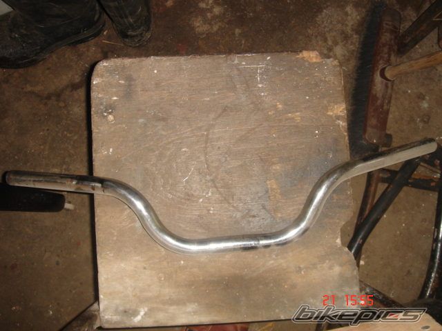 Photo 2352385