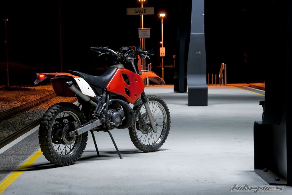 Bike Photo 2352388