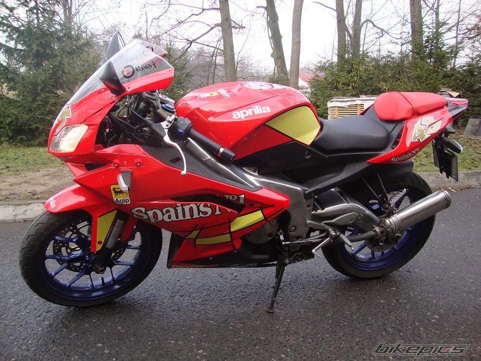 Bike Photo 2352394