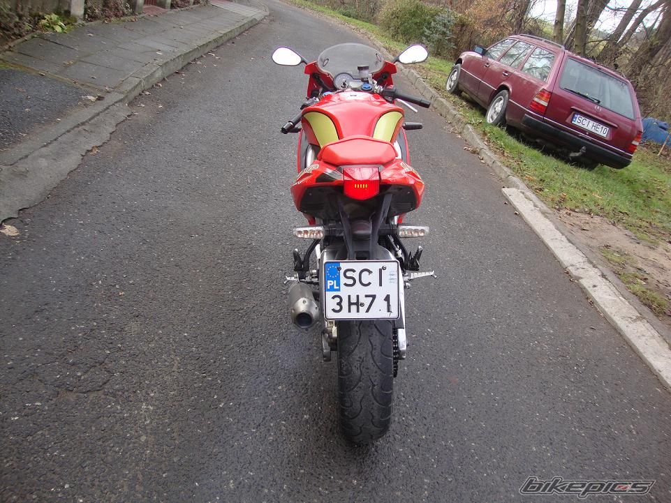 Photo 2352395