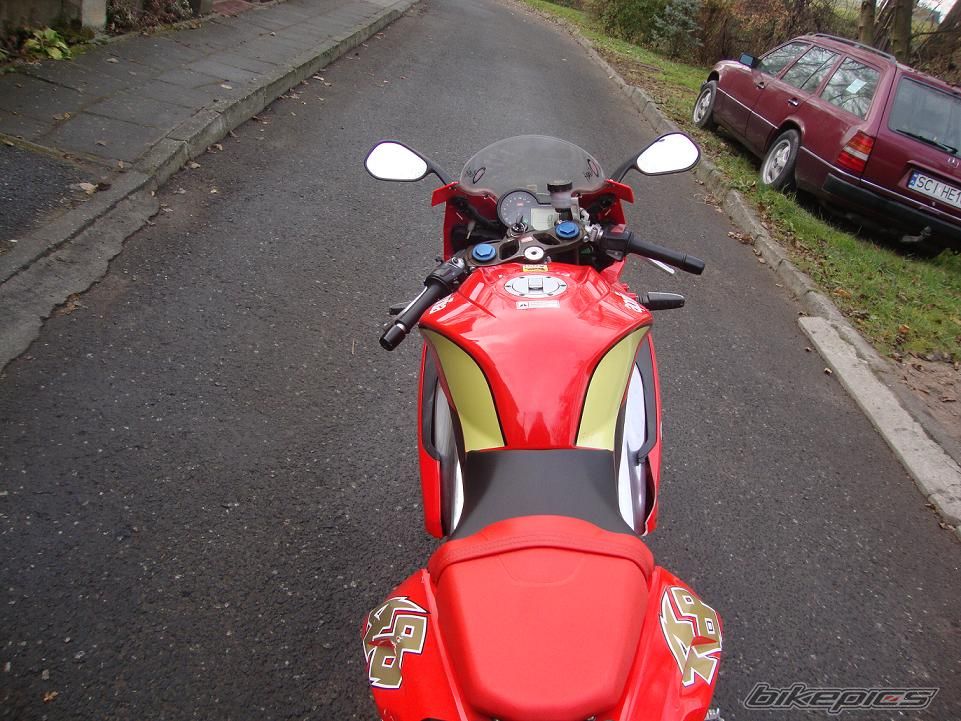Photo 2352396
