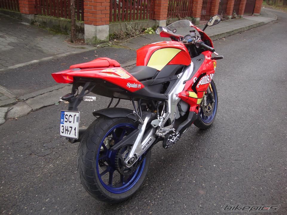 Photo 2352400