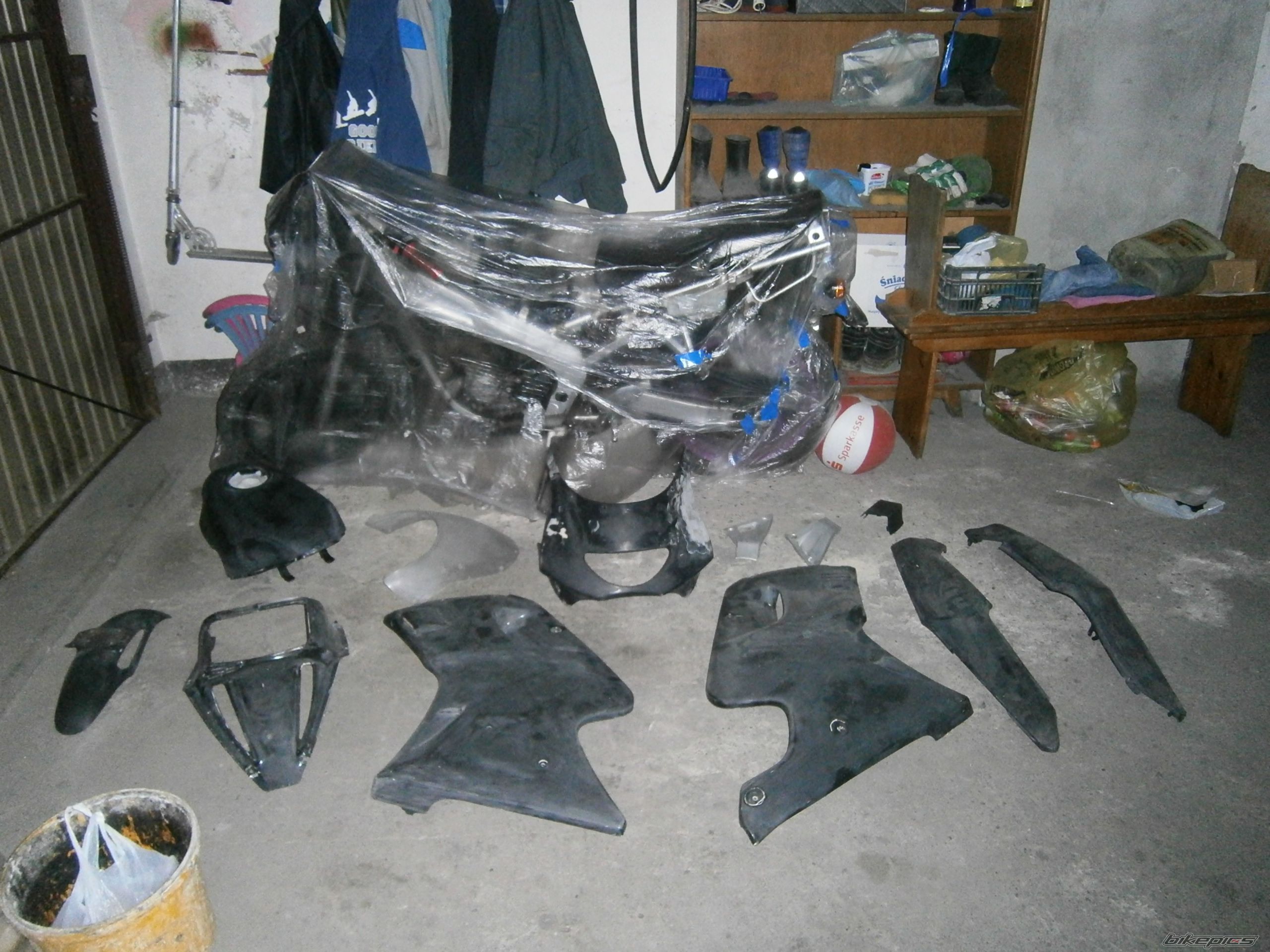Photo 2352401