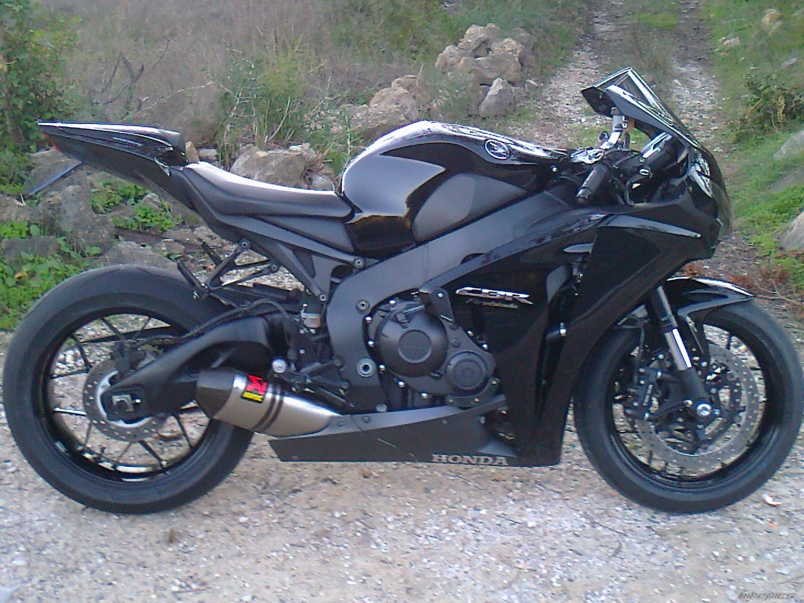 Bike Photo 2352404