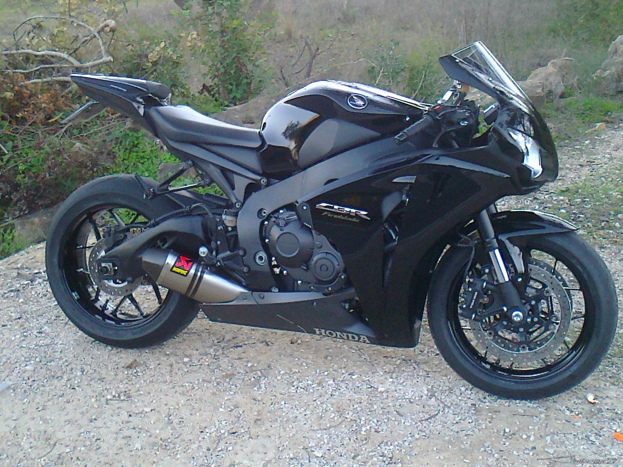 Bike Photo 2352406