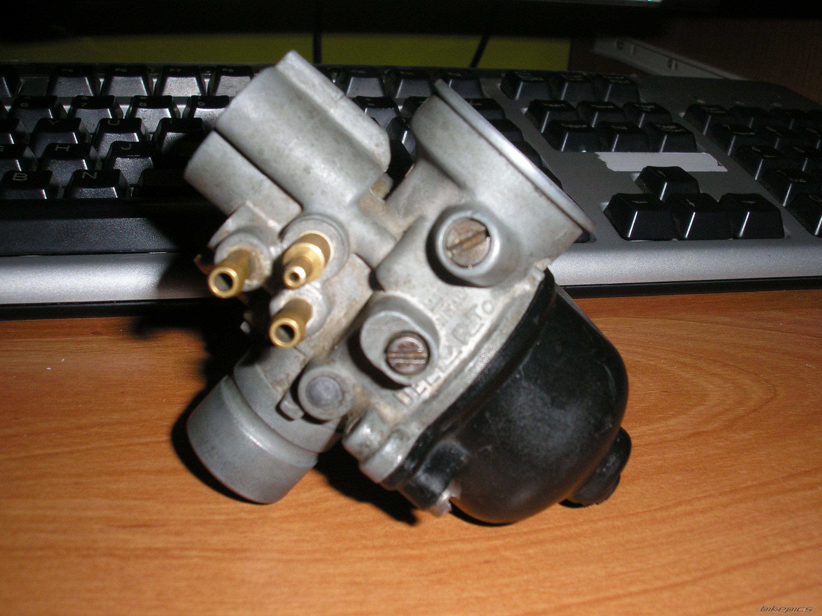 Photo 2352408