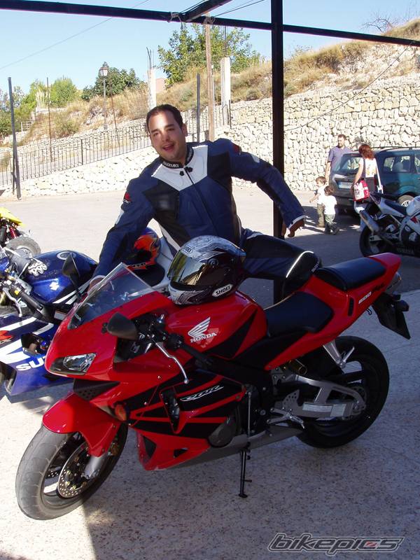 Bike Photo 235241