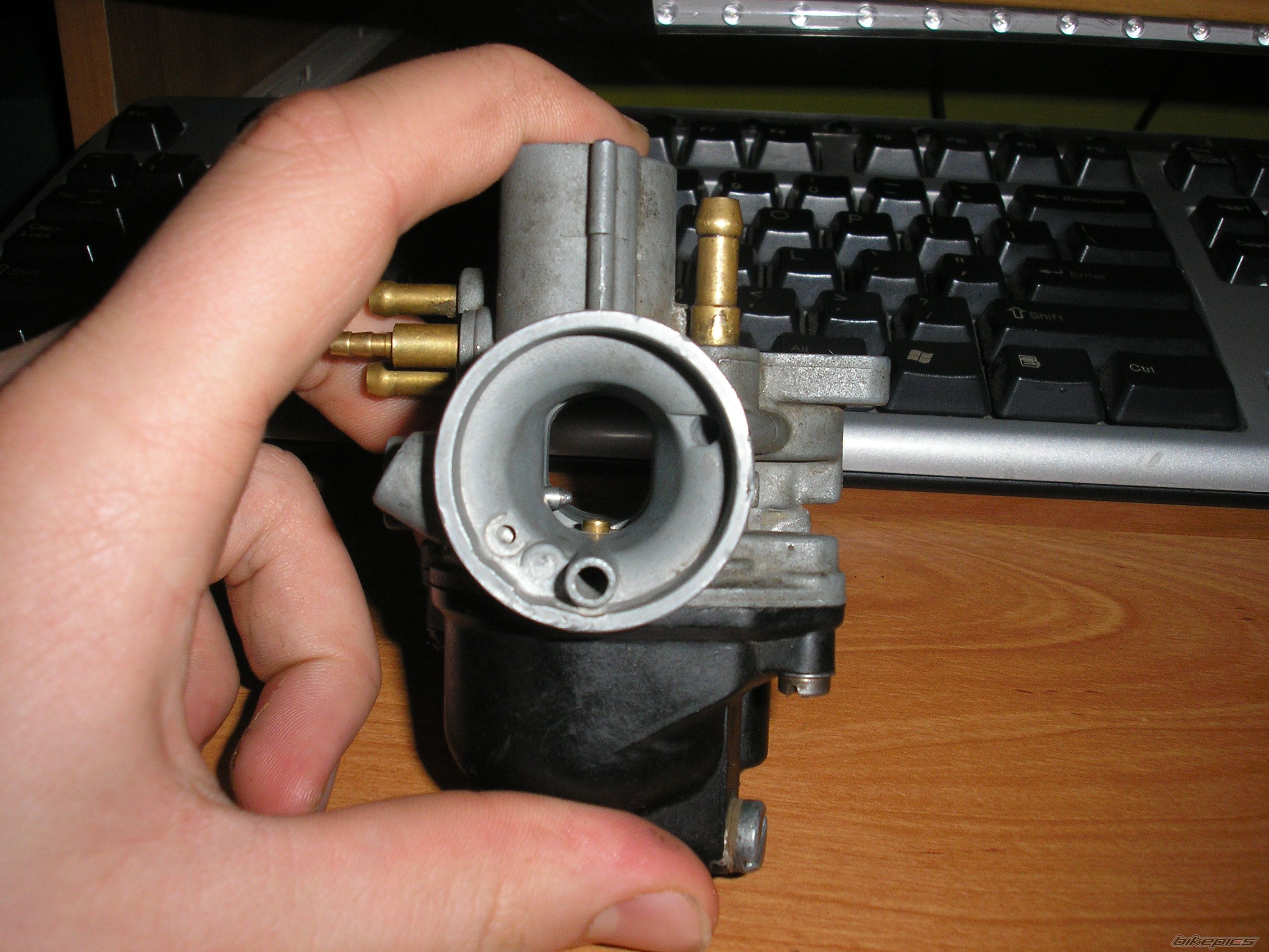 Photo 2352410