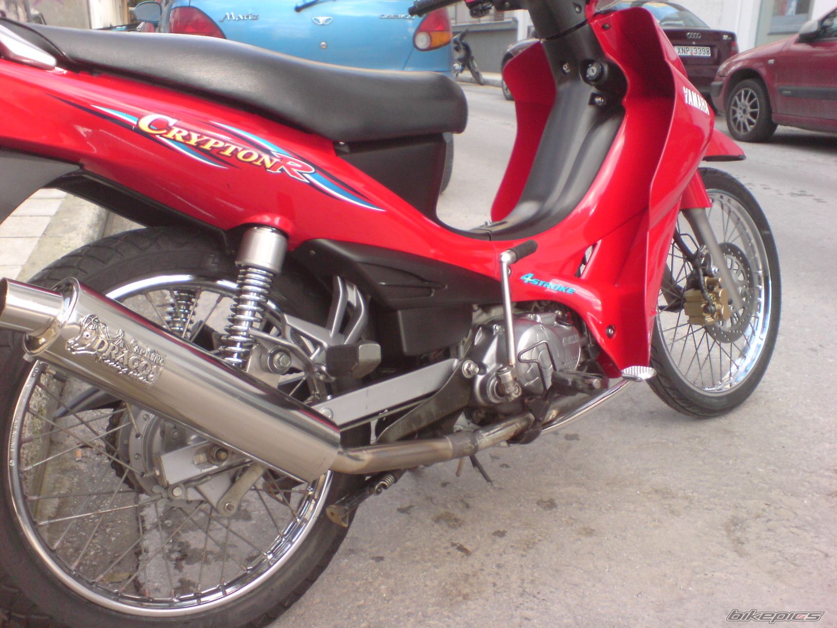 Photo 2352411