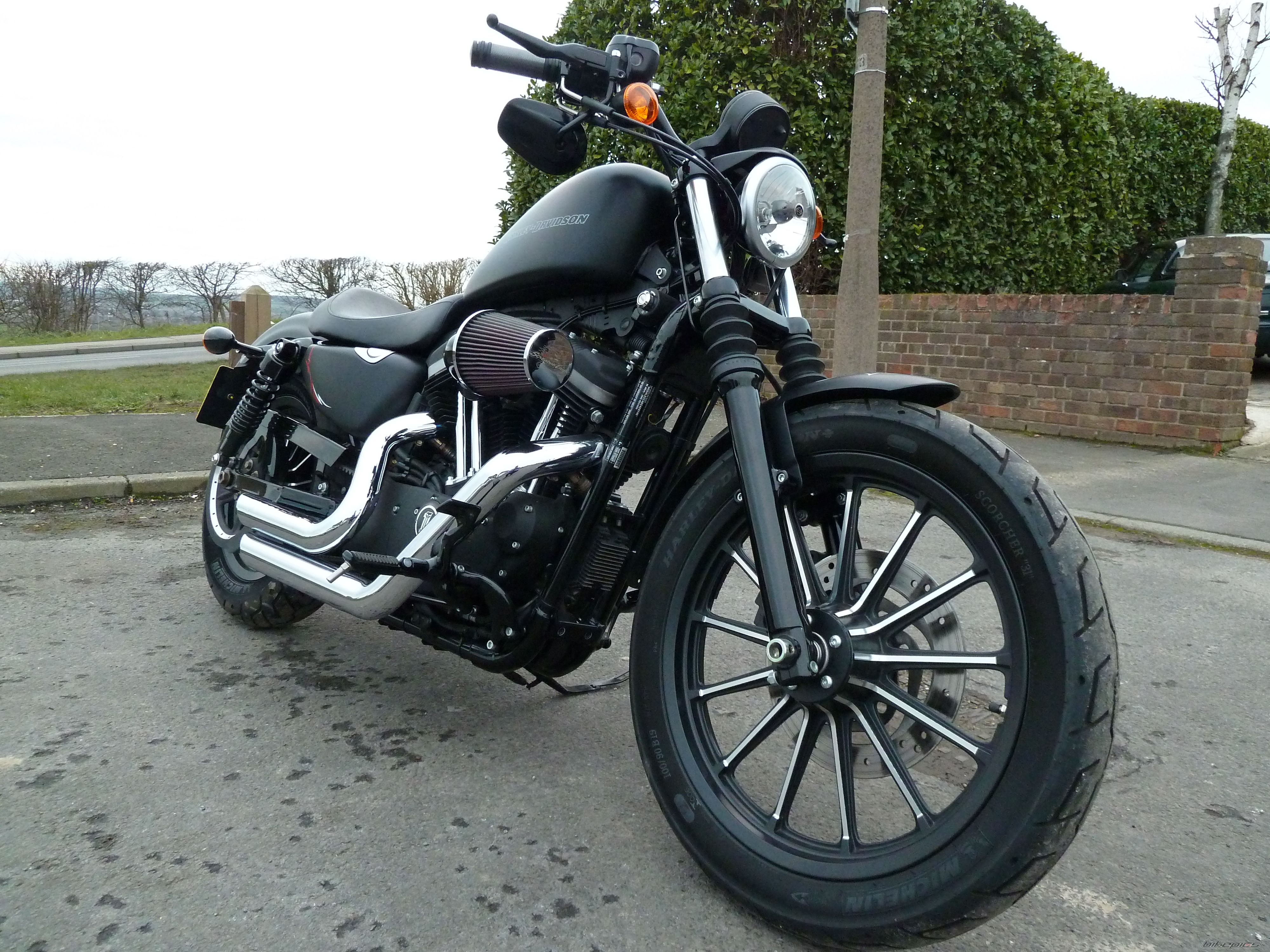 Photo 2352415