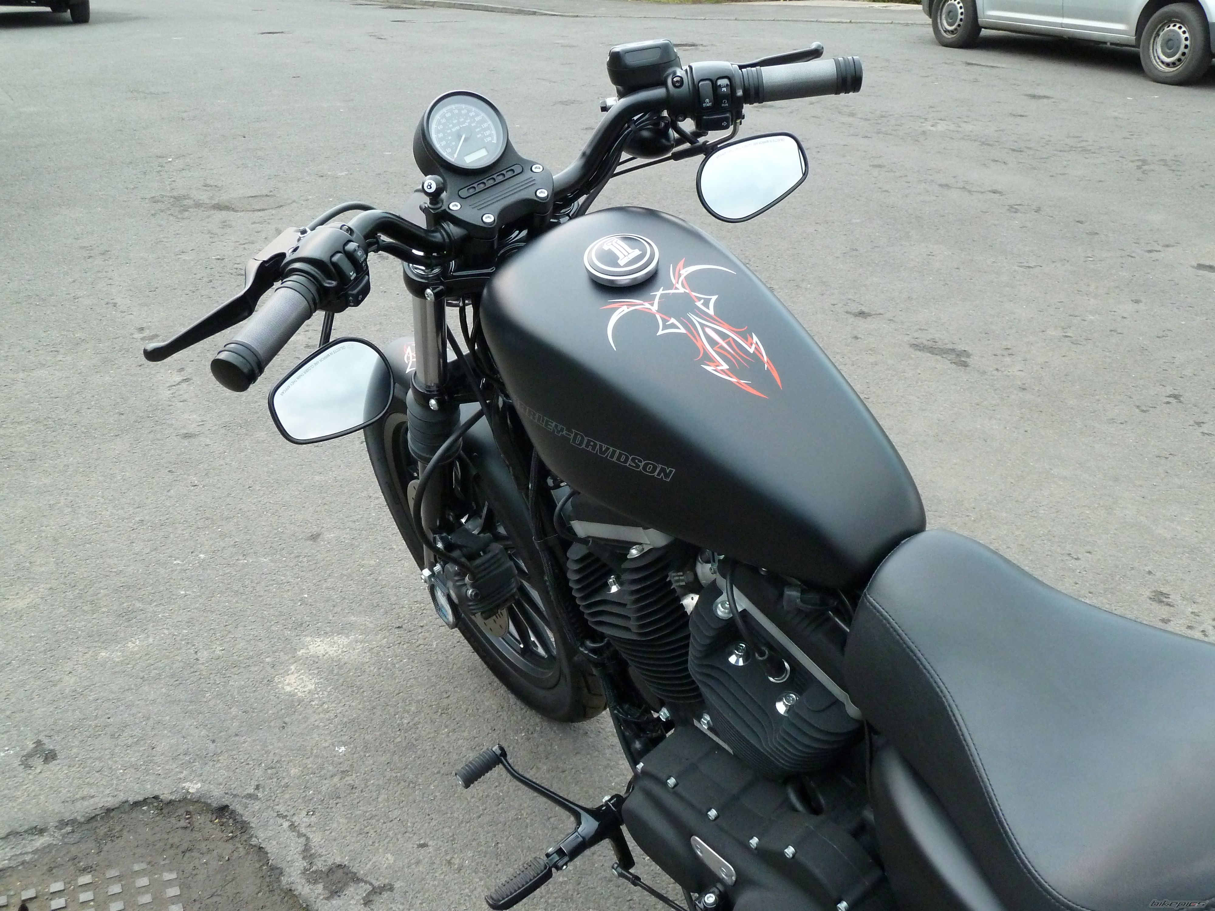 Photo 2352416