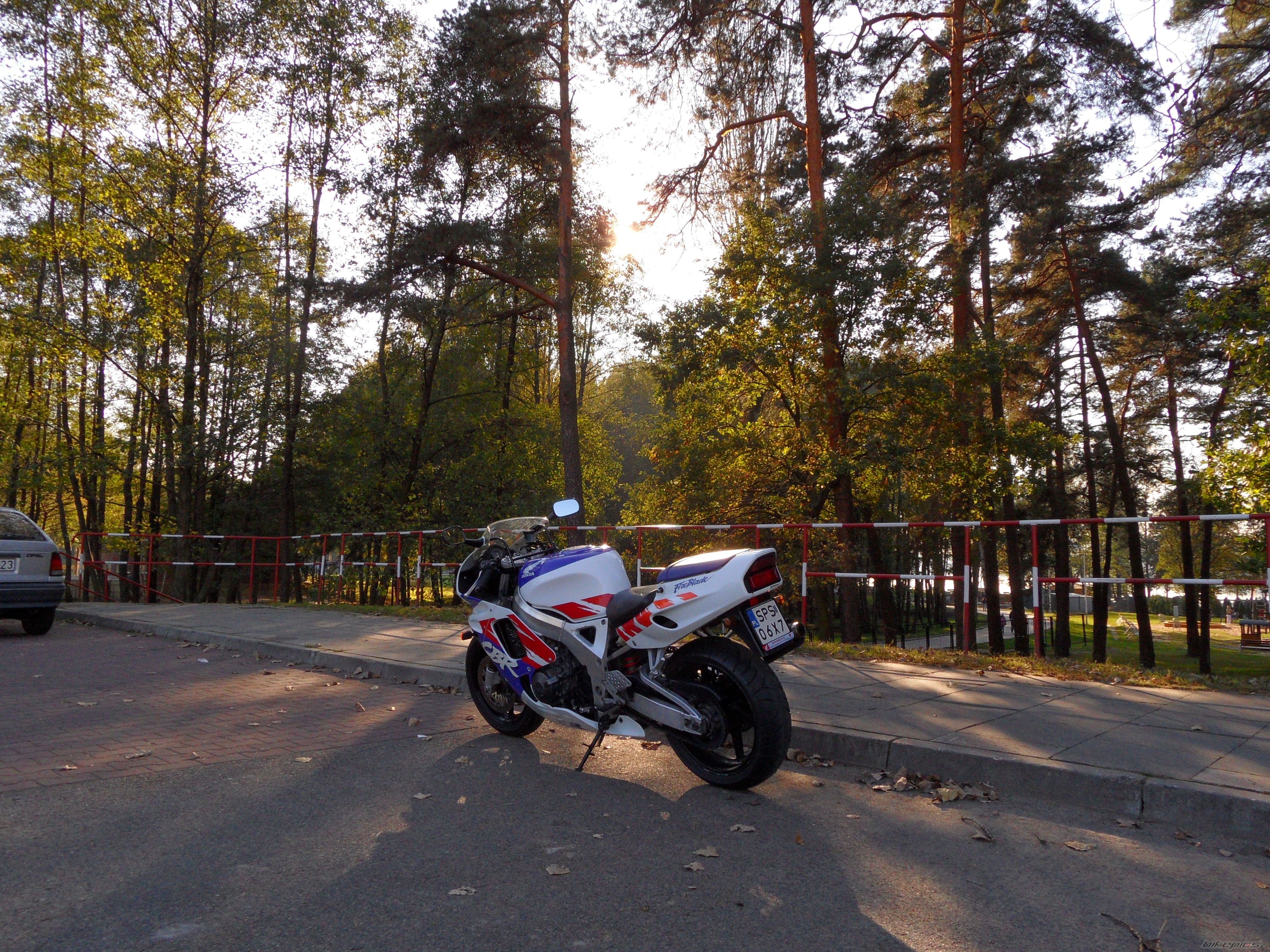 Bike Photo 2352417
