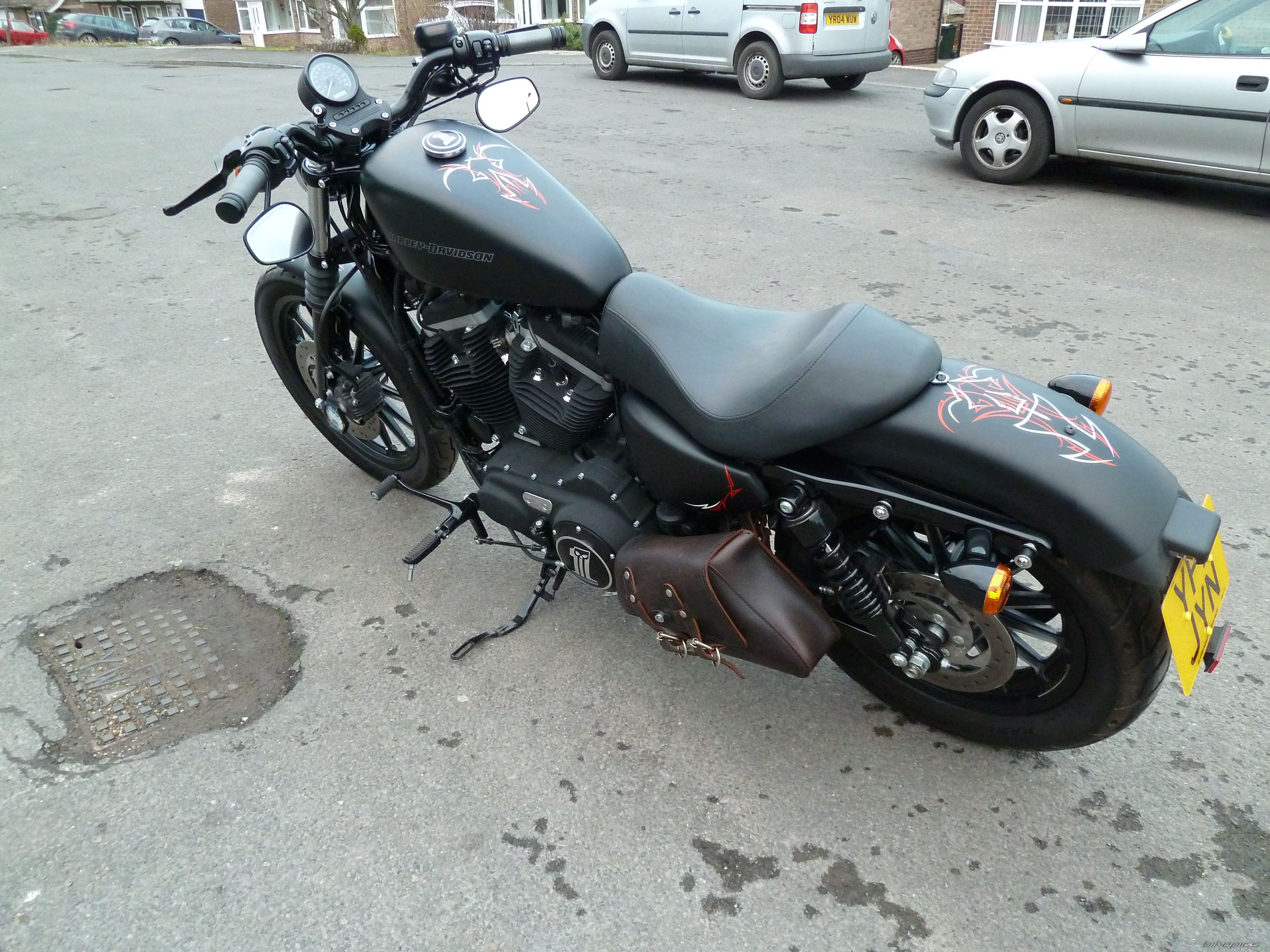 Photo 2352419