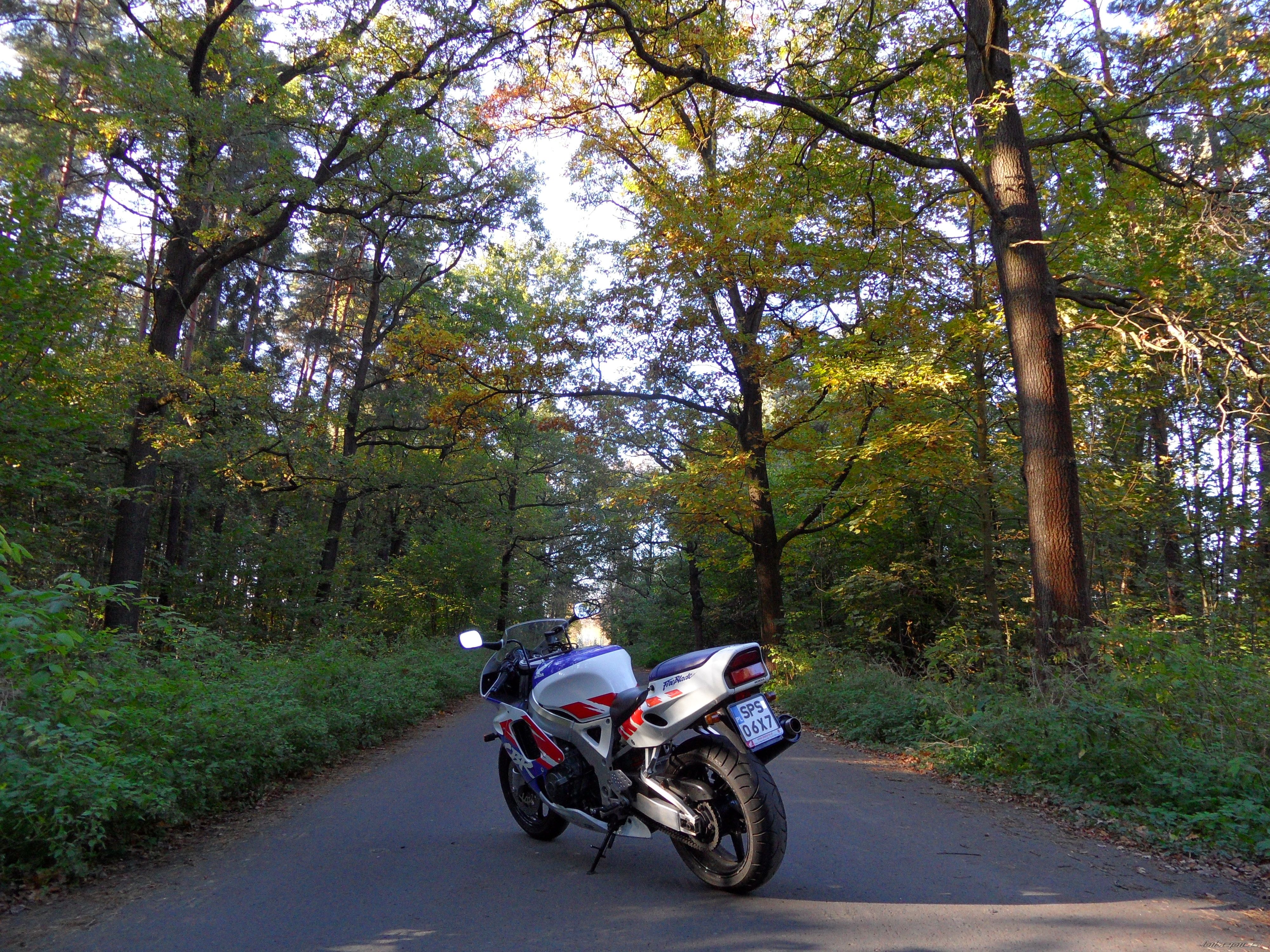 Bike Photo 2352420