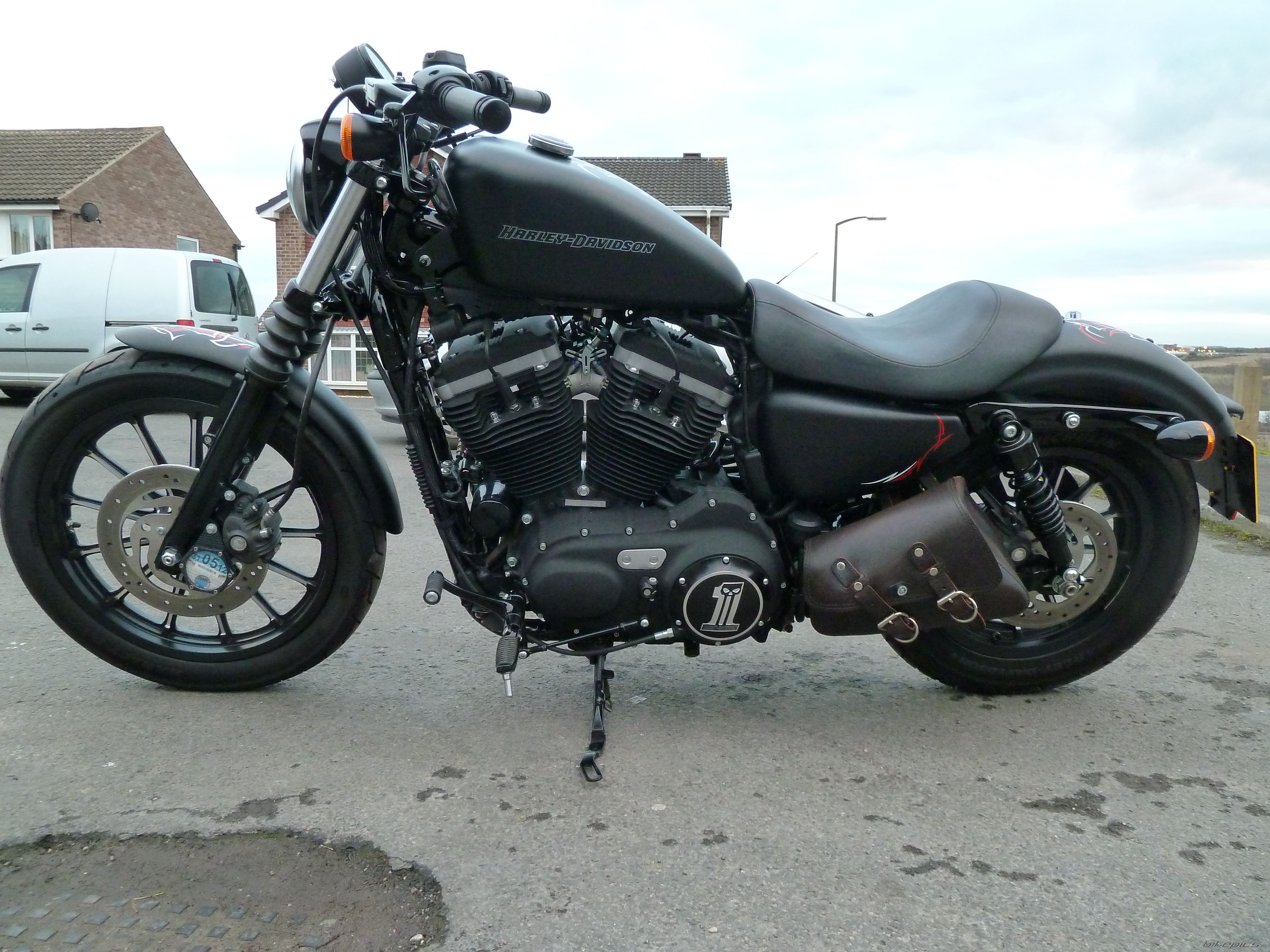 Photo 2352421