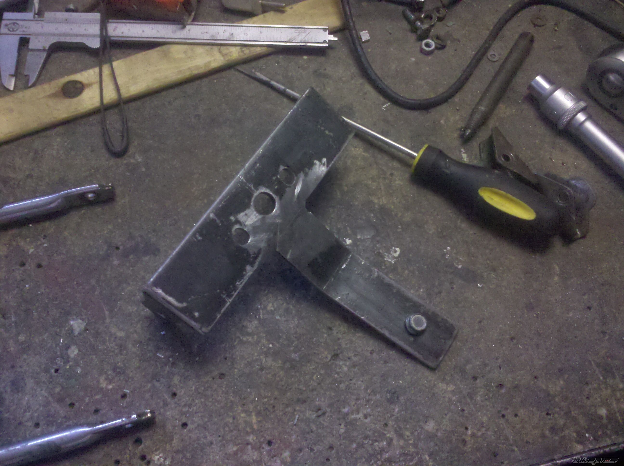 Photo 2352423