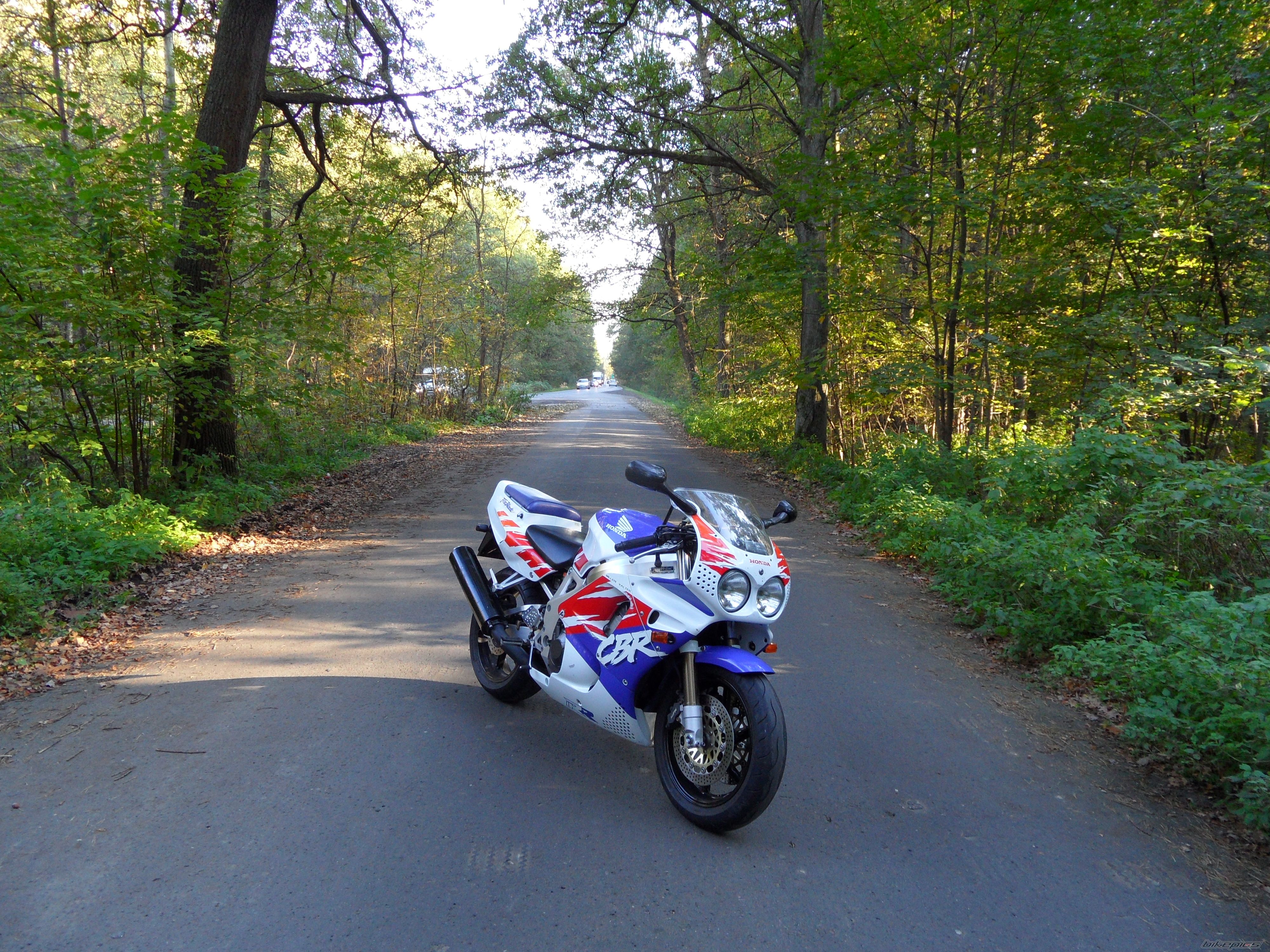 Photo 2352424