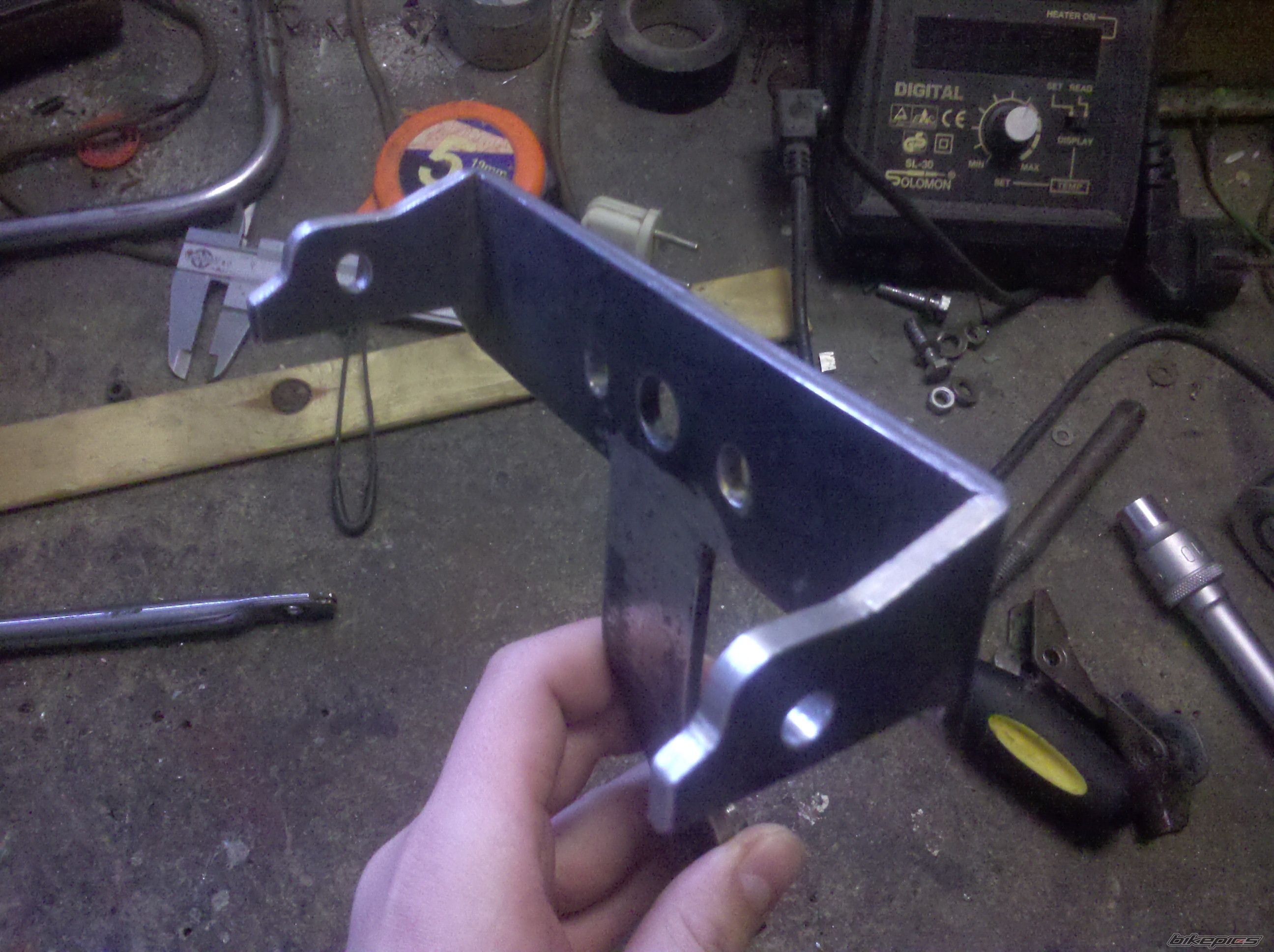 Photo 2352425
