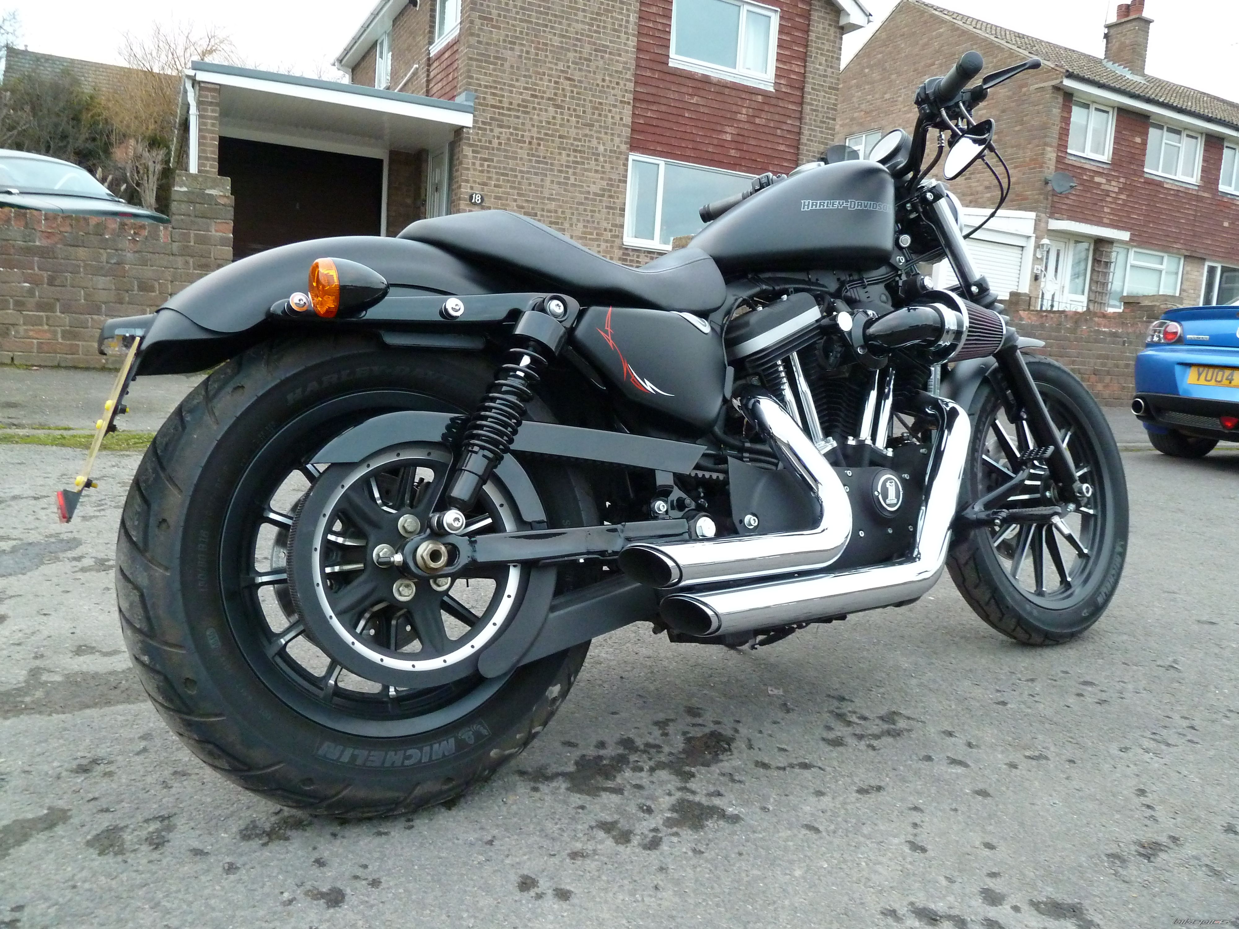 Photo 2352426
