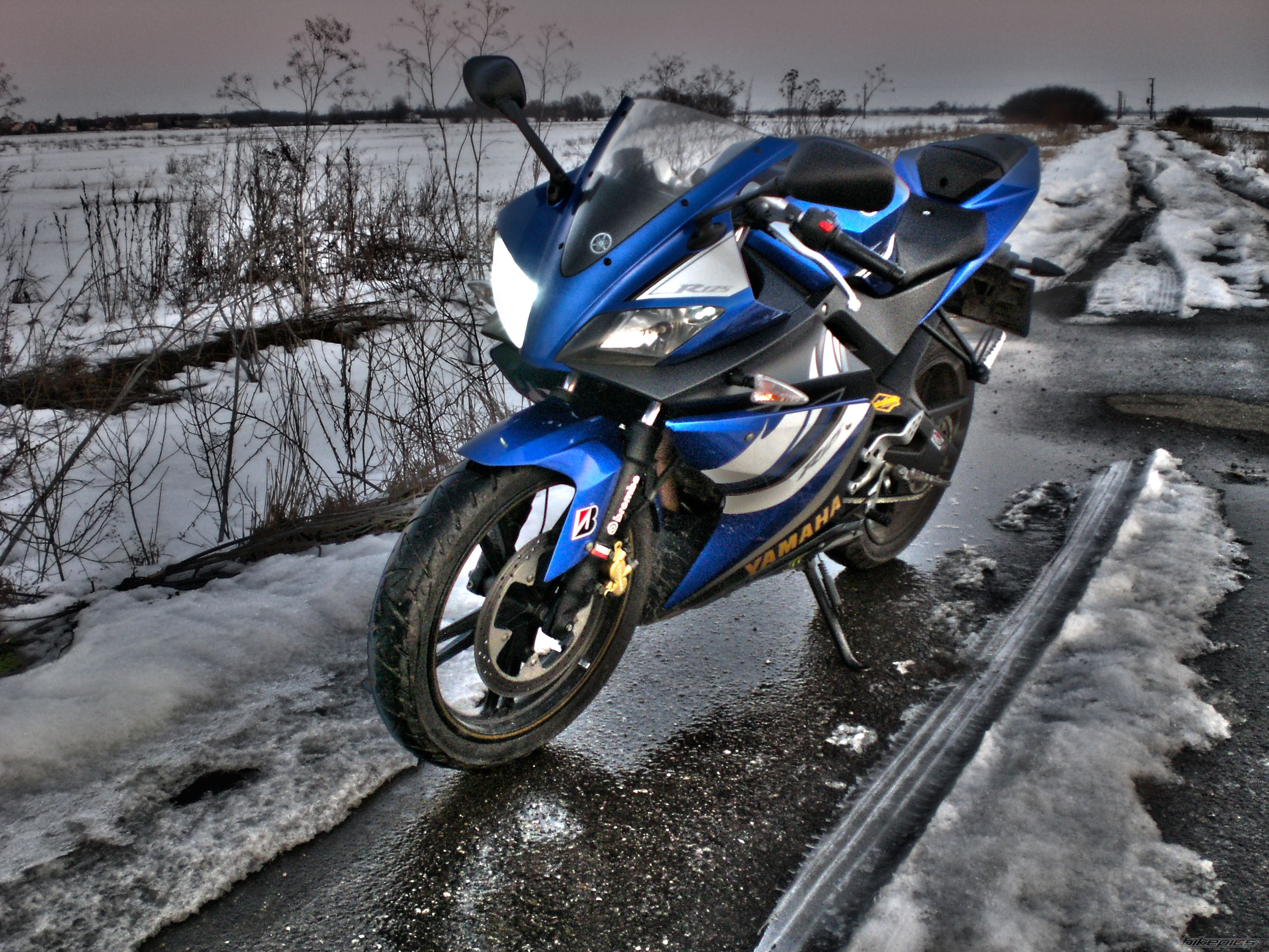 Photo 2352428
