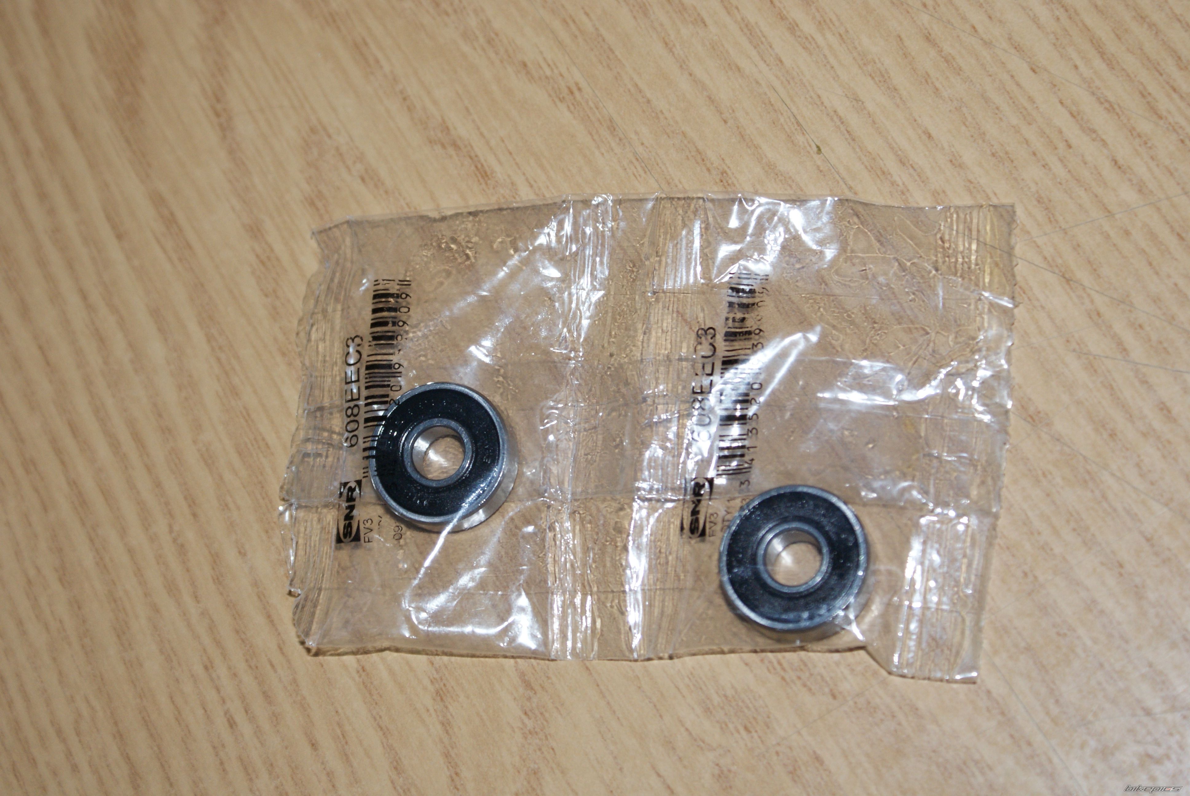 Photo 2352429