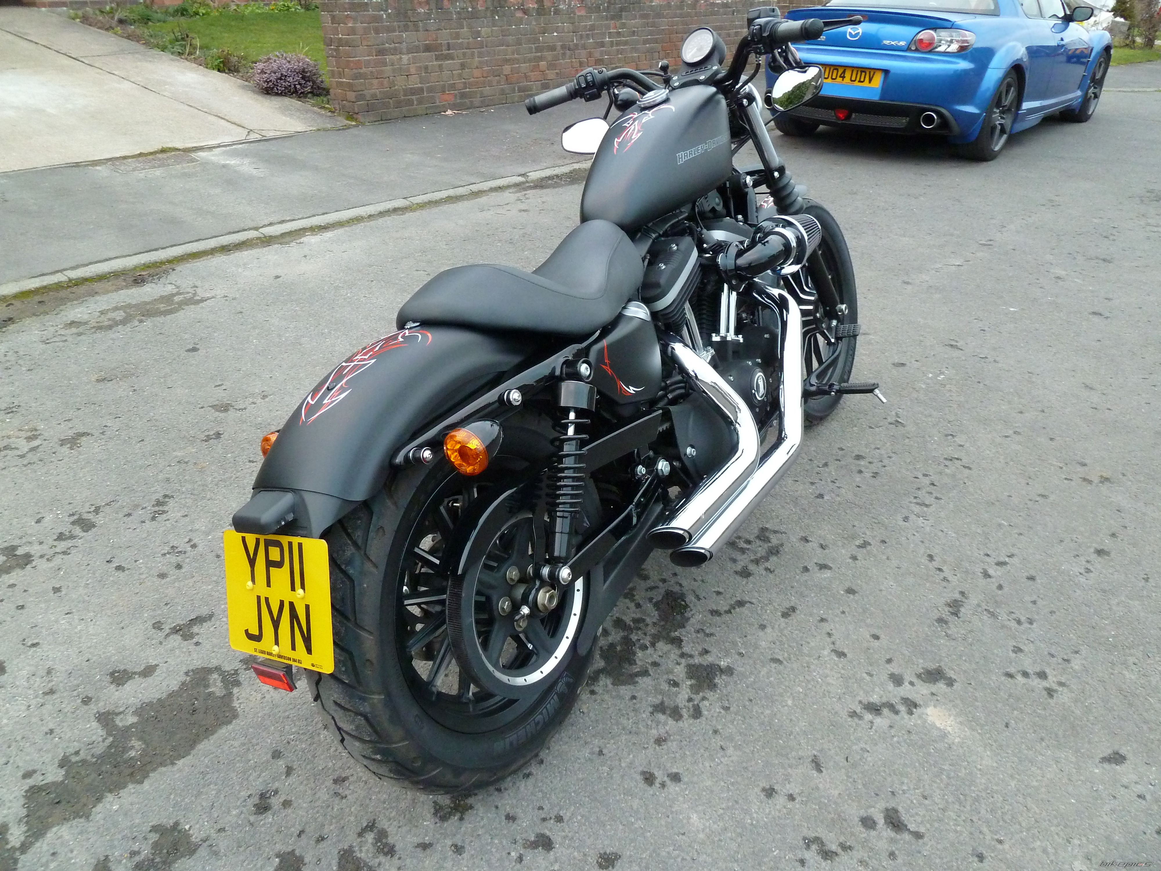 Photo 2352430