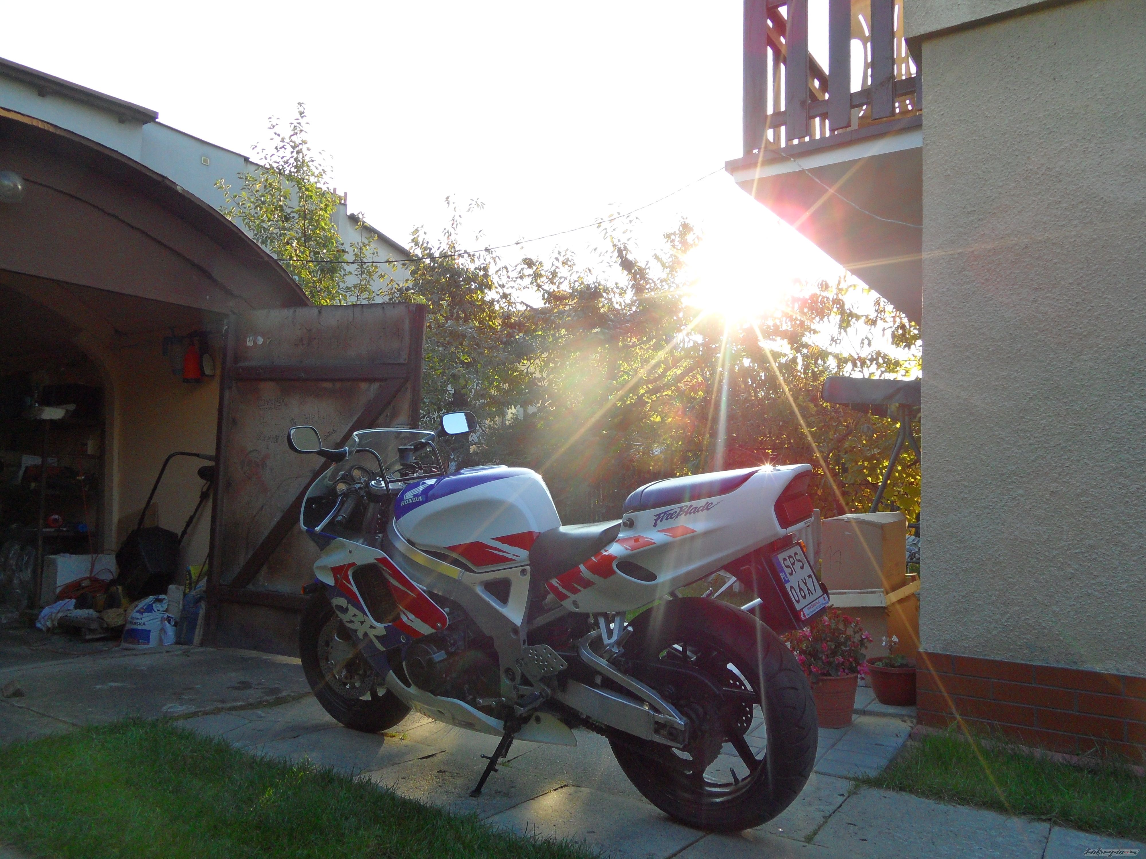 Photo 2352432