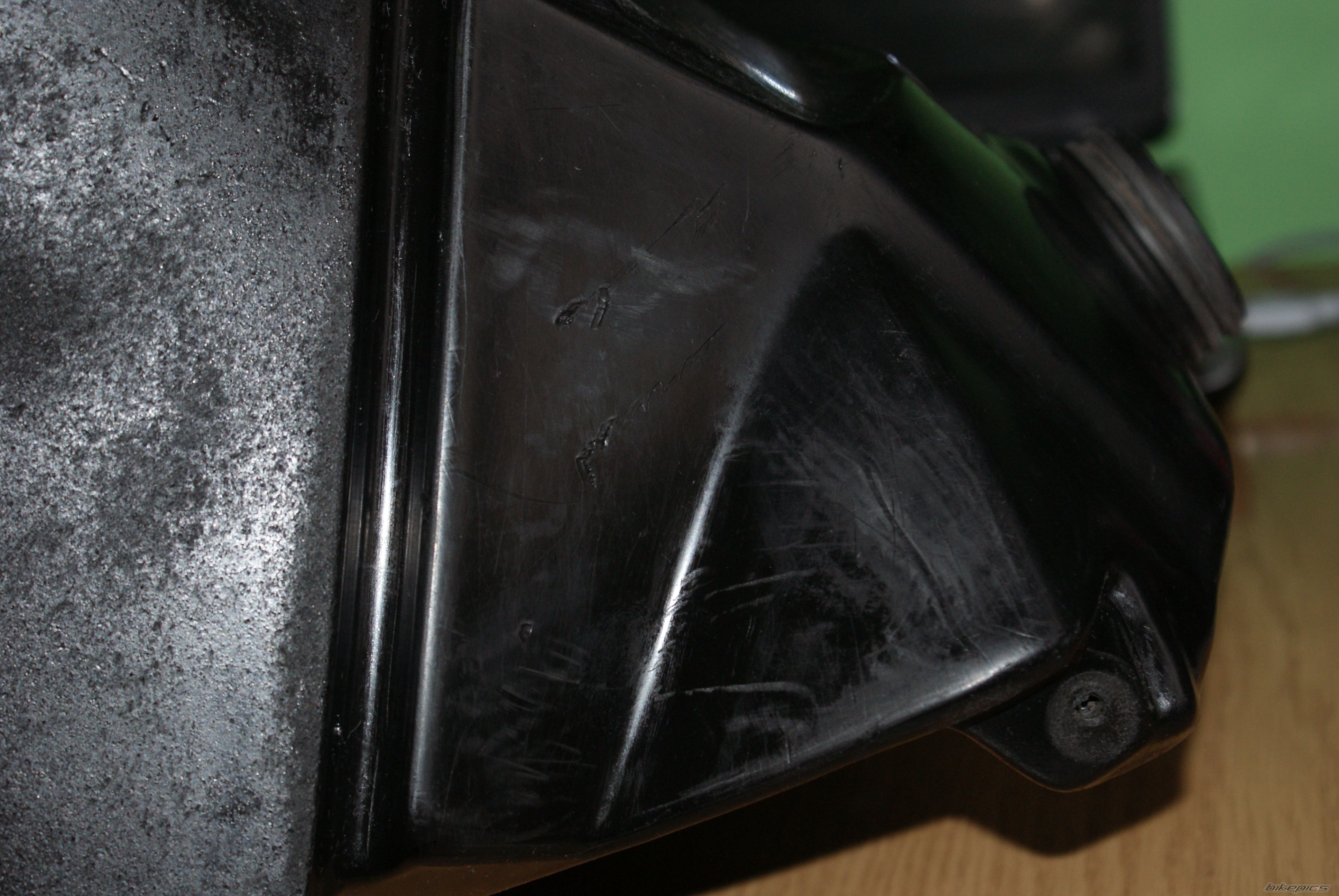 Photo 2352443