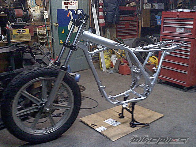 Photo 2352445