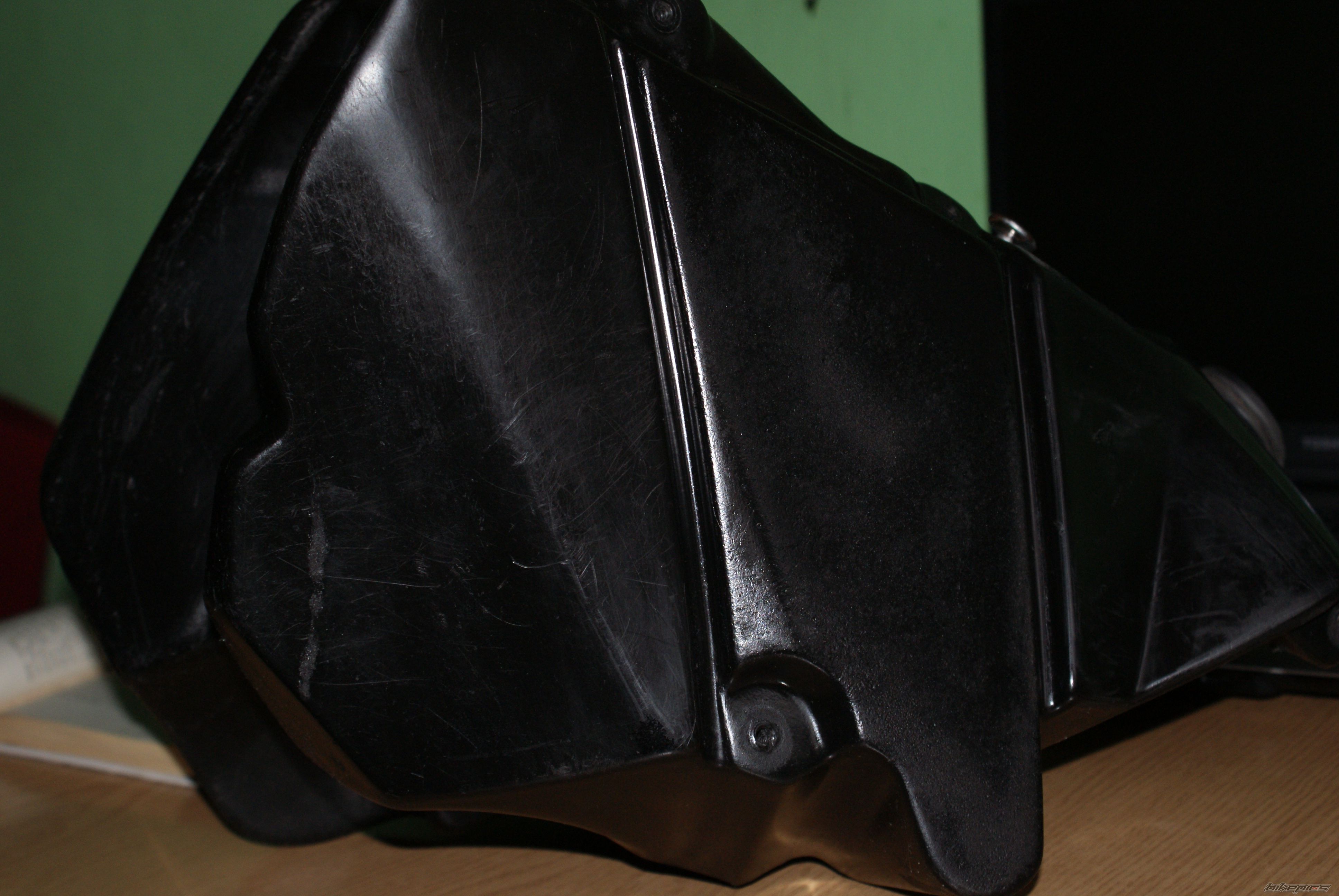 Photo 2352447