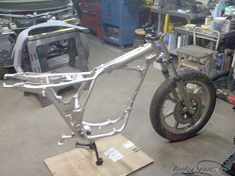 Photo 2352448