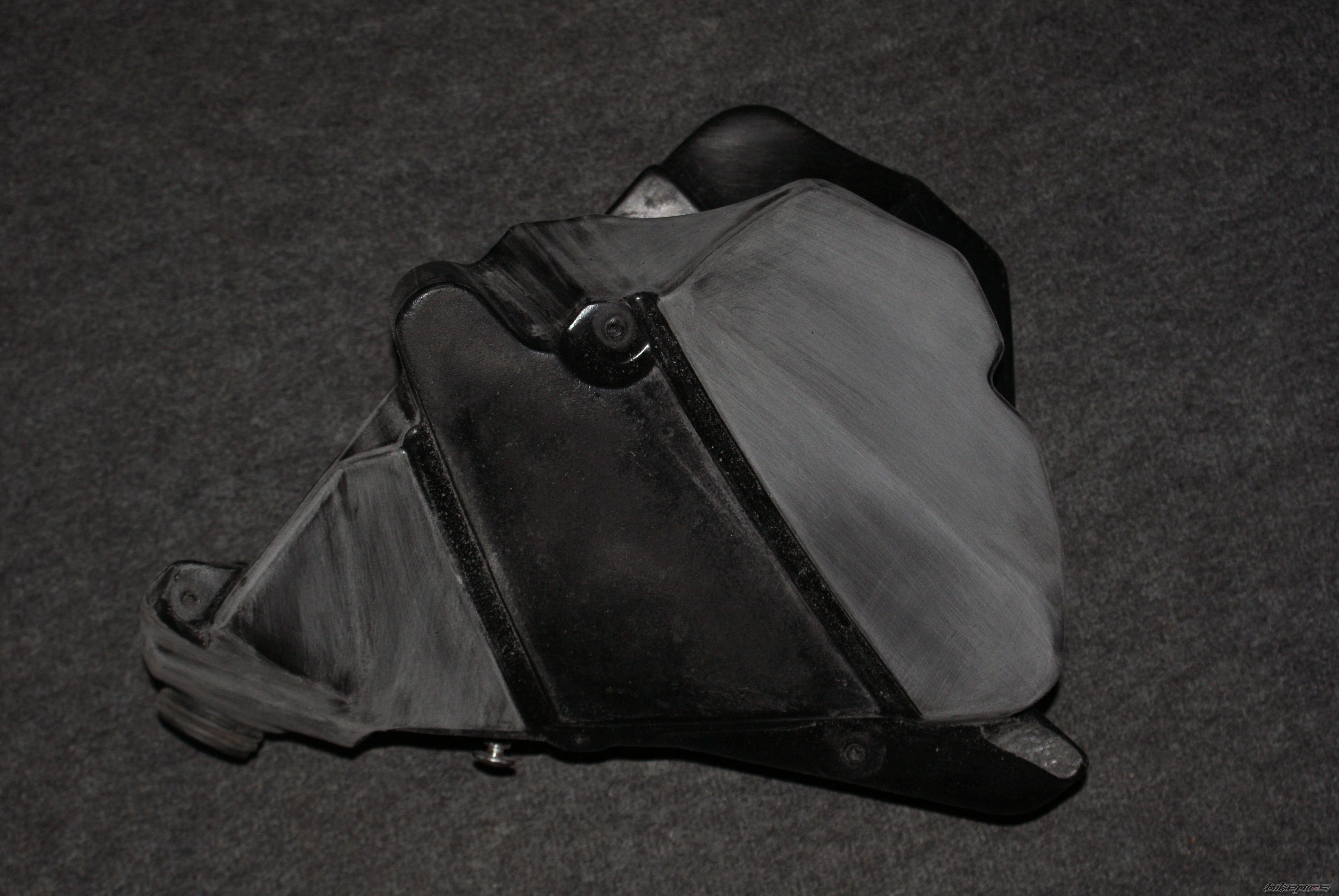 Photo 2352449