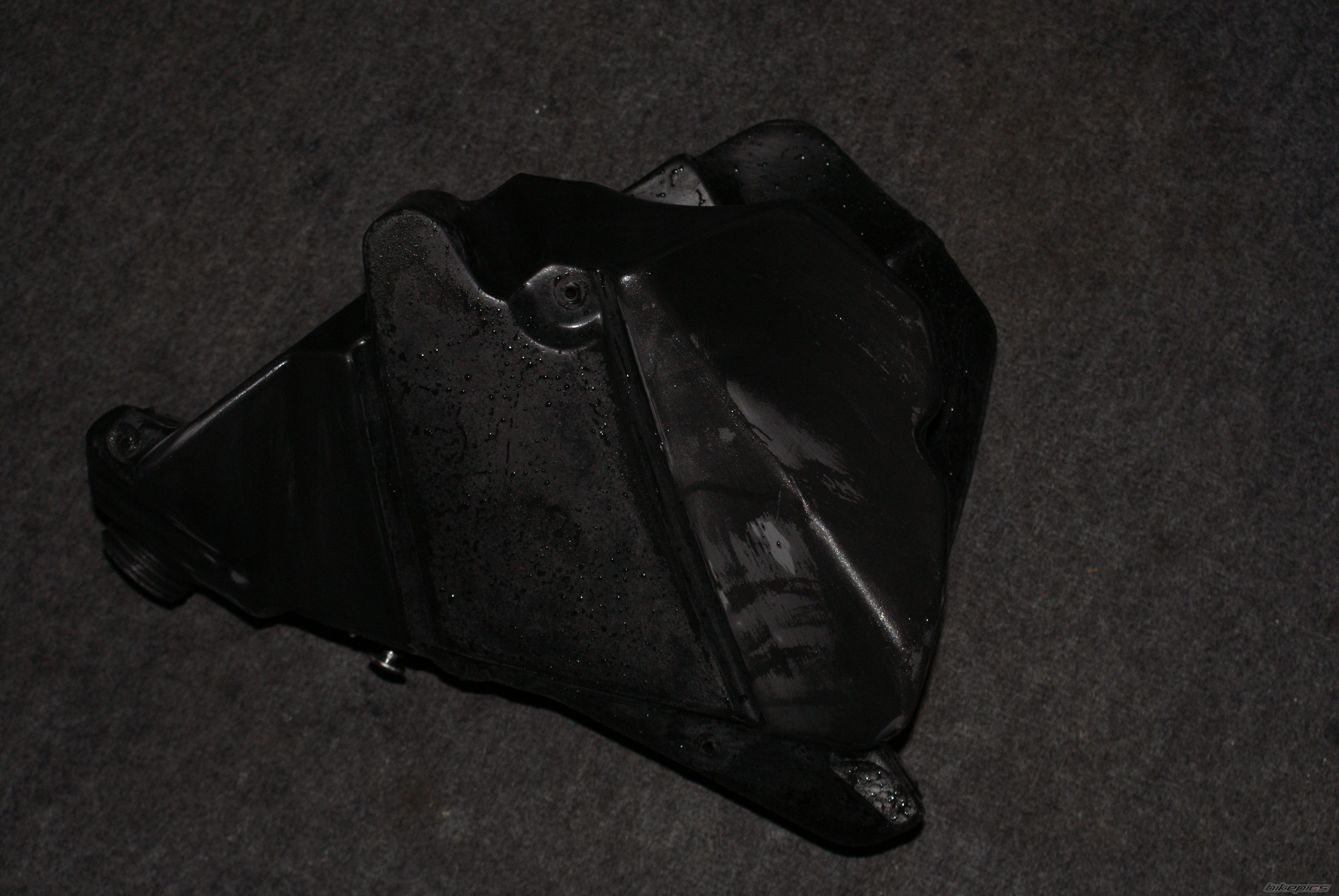 Photo 2352451