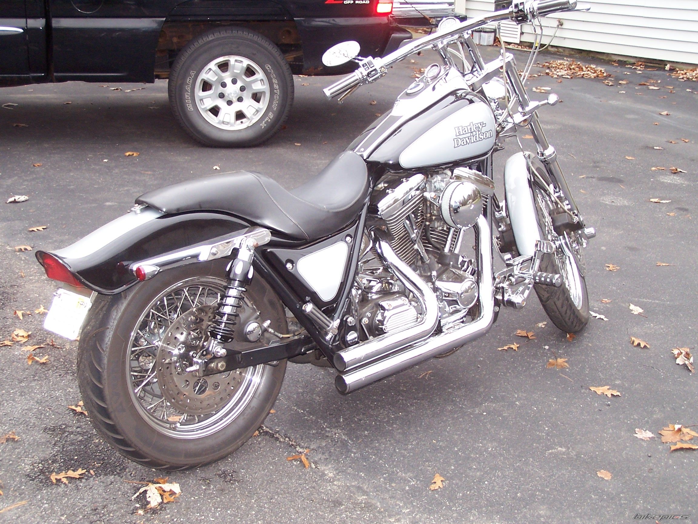 Bike Photo 2352455