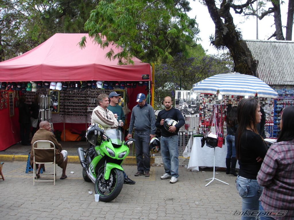 Photo 2352456