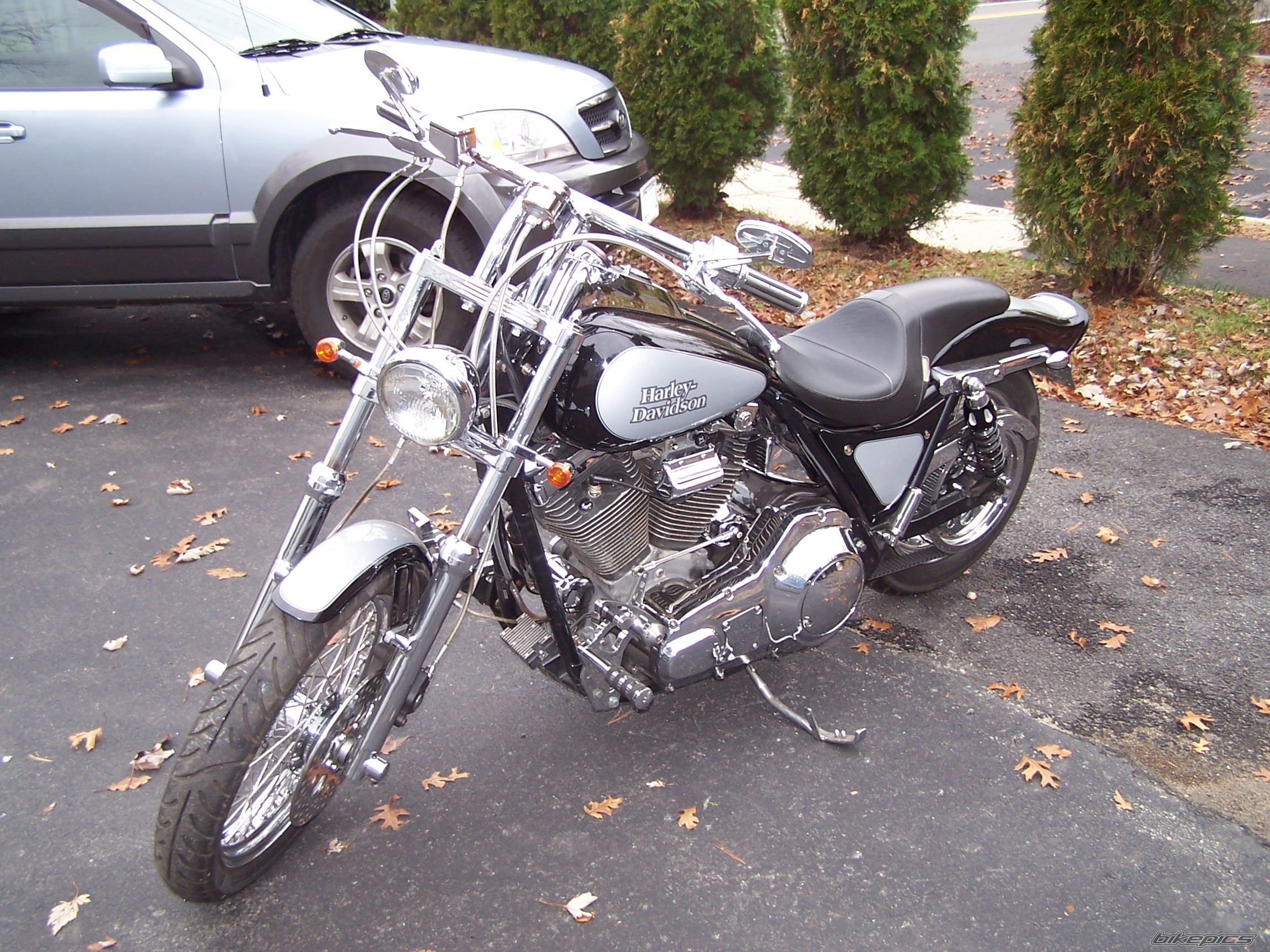 Bike Photo 2352457