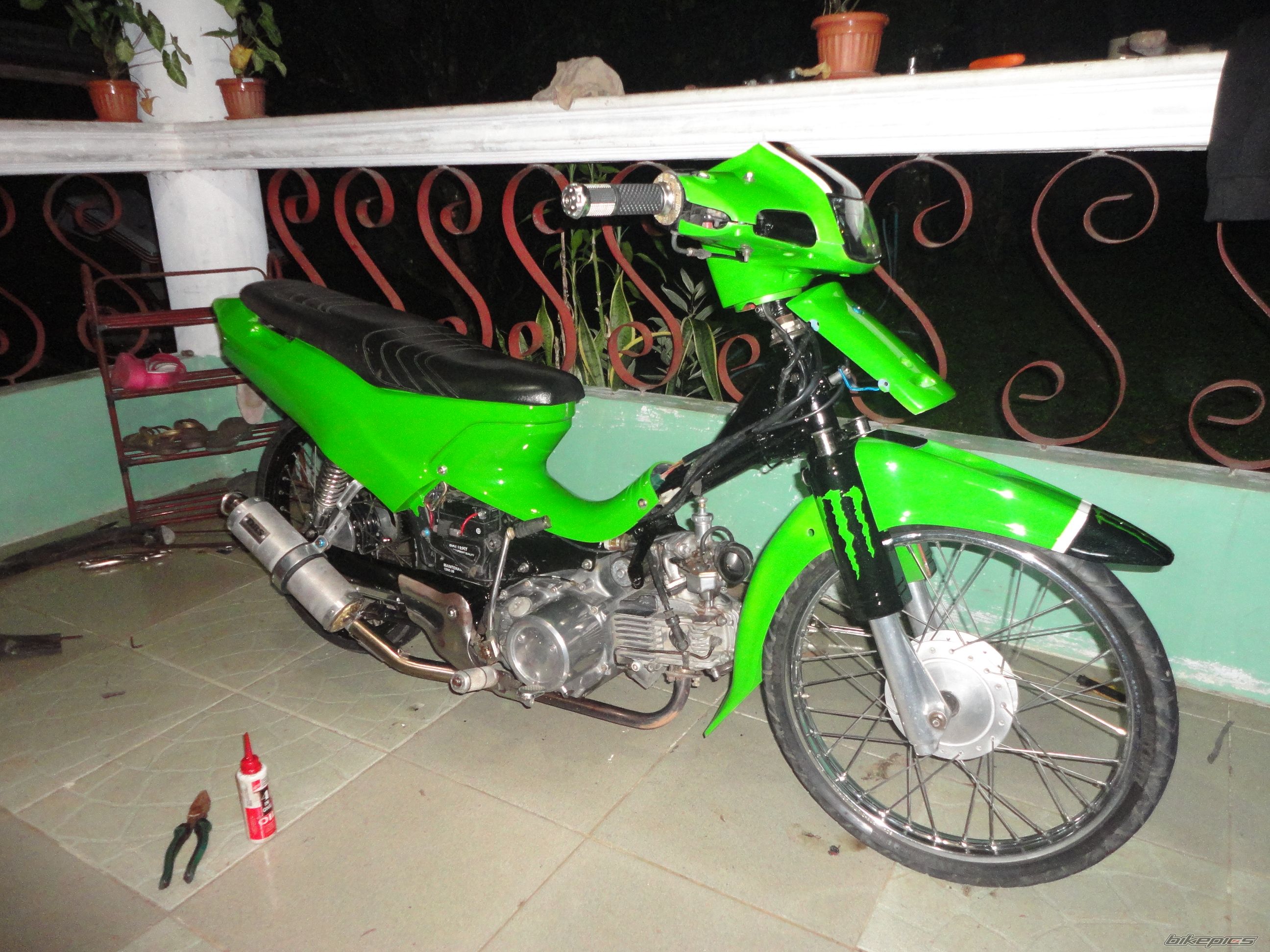 Photo 2352460