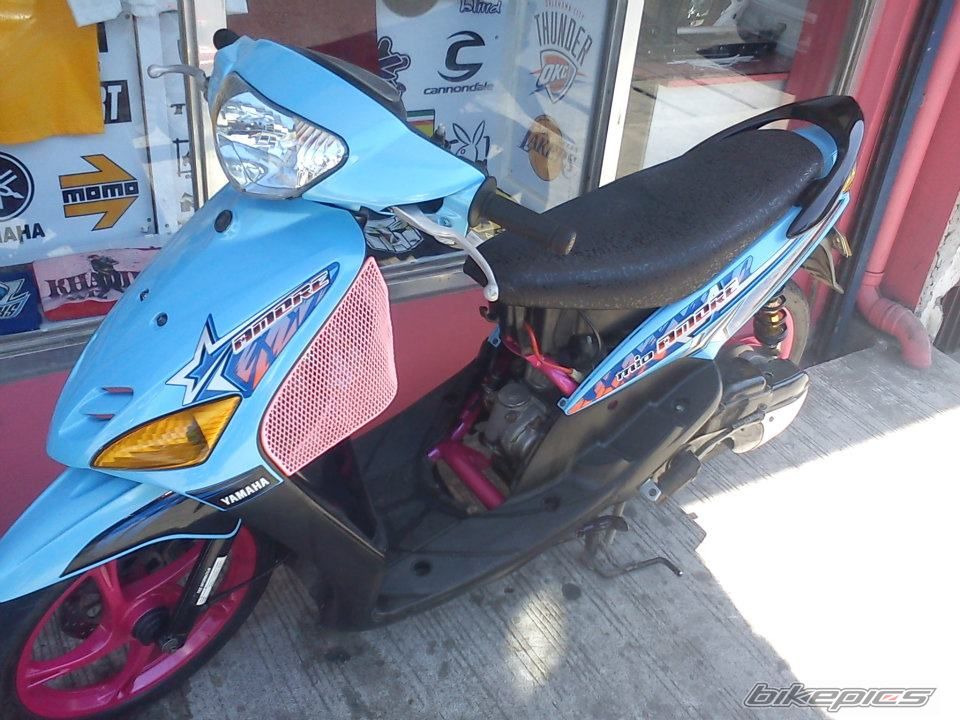 Photo 2352463