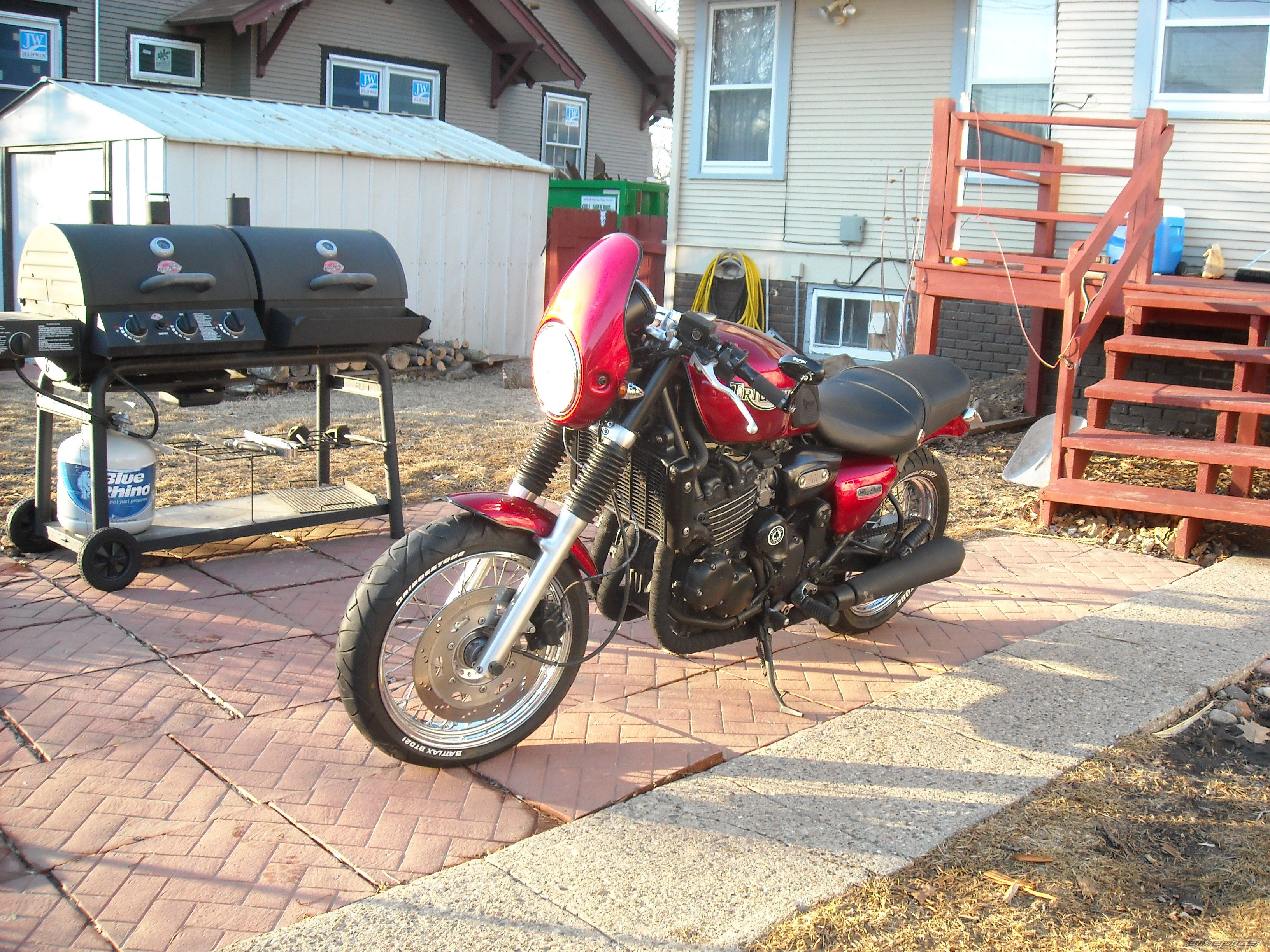 Photo 2352464