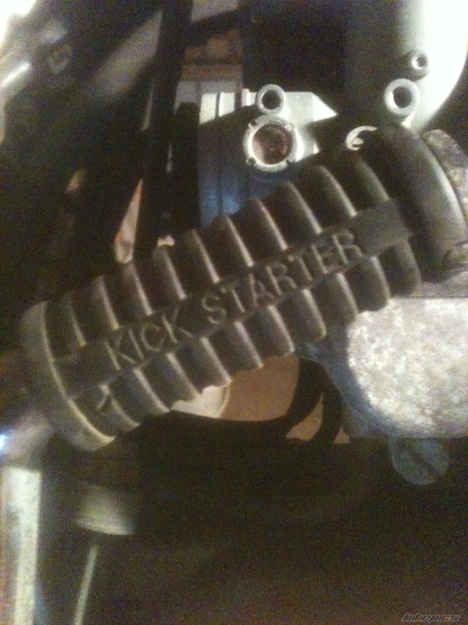 Photo 2352469